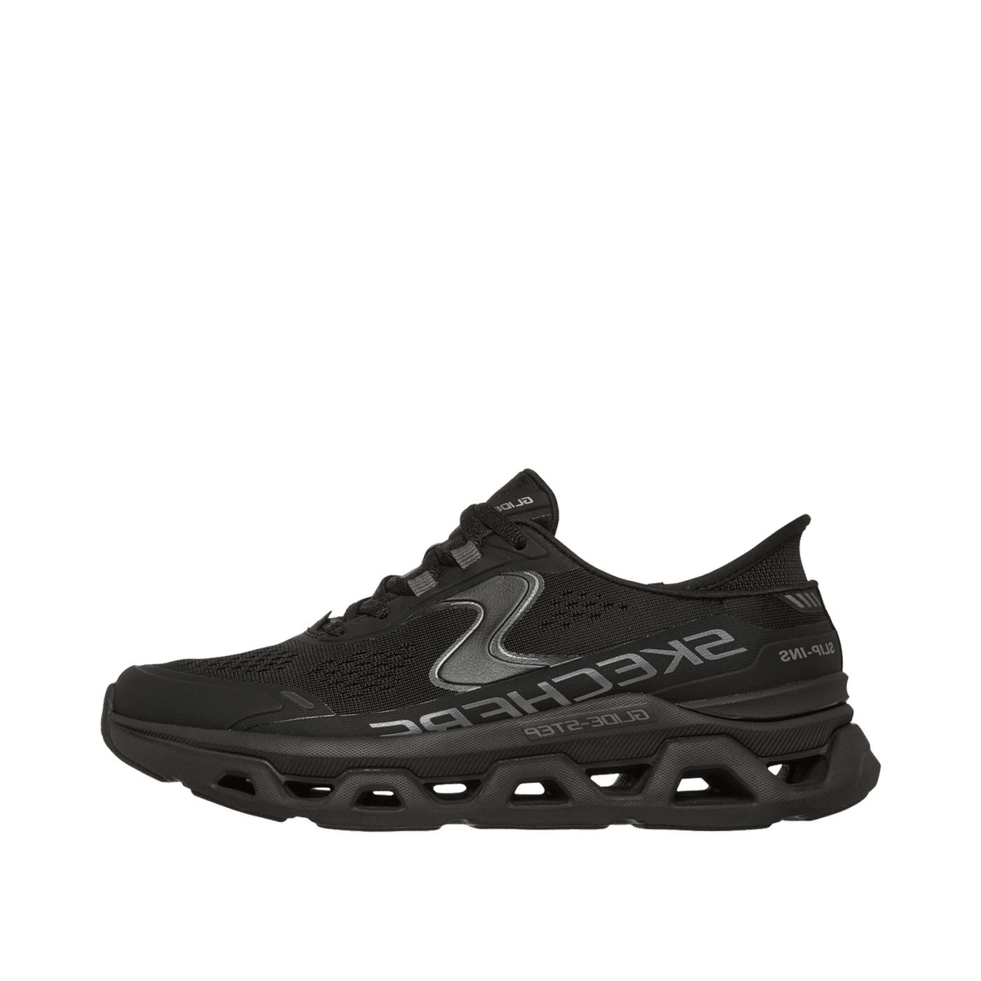 Skechers Glide-Step Altus "Black" | 150510BBK