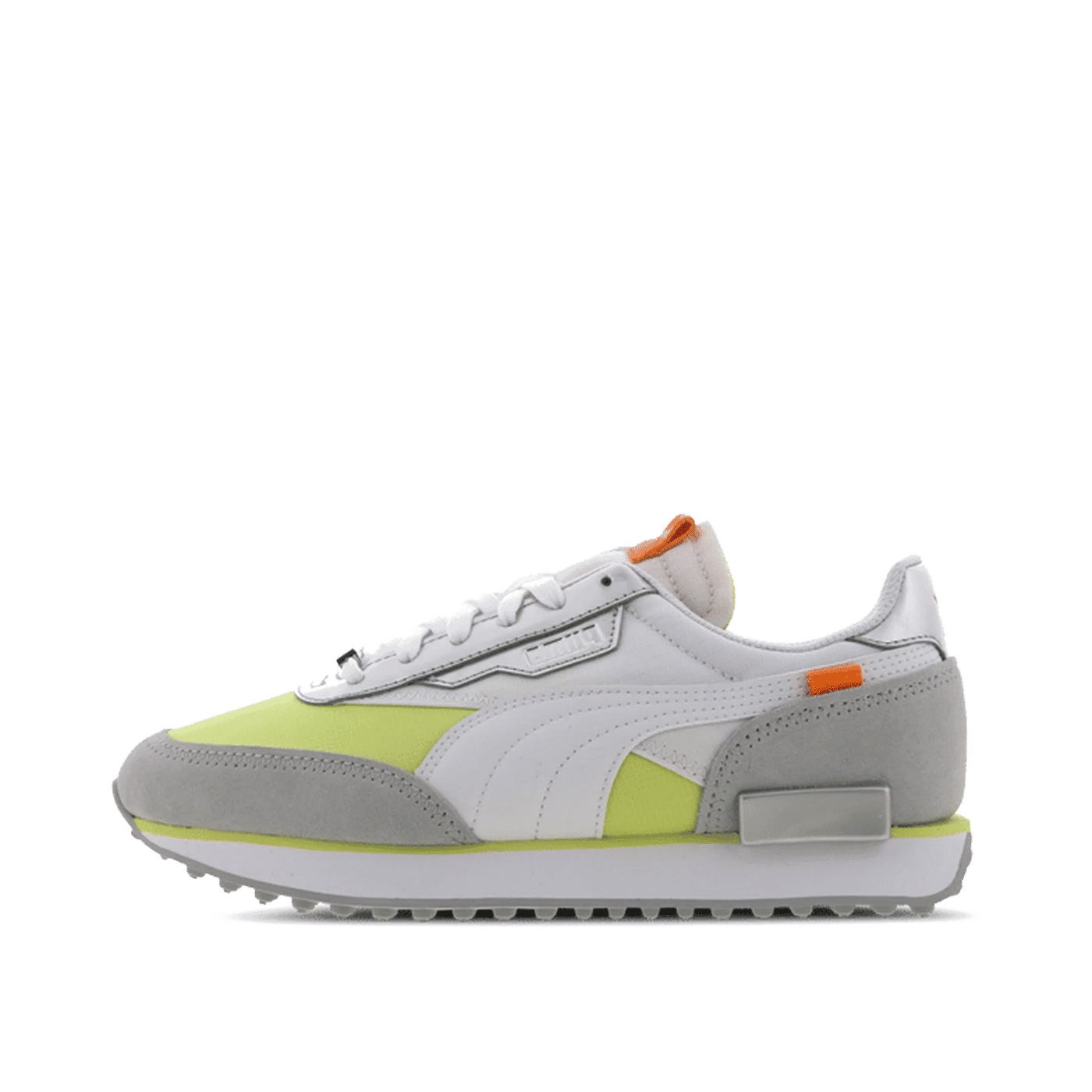 Puma Future Rider "SO" | 374560-01