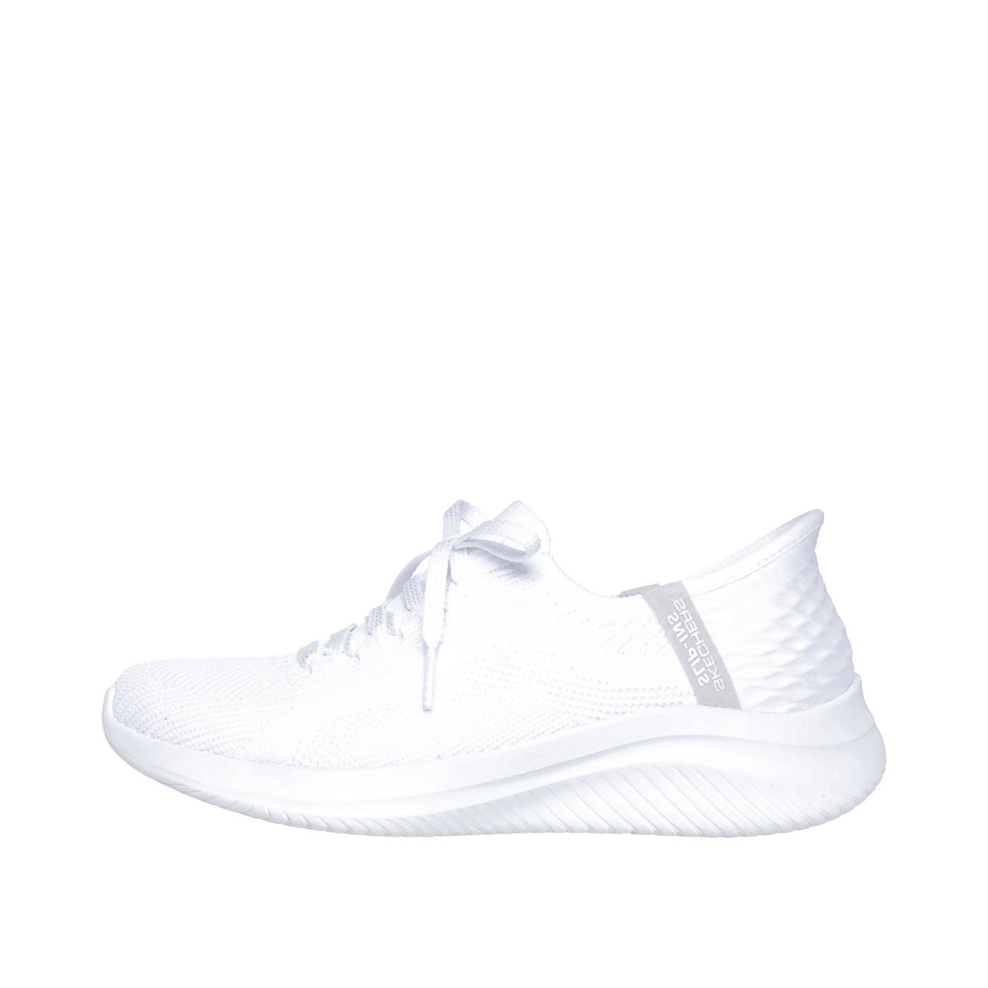 Skechers Ultra Flex 3.0 "White" | 149710WHT