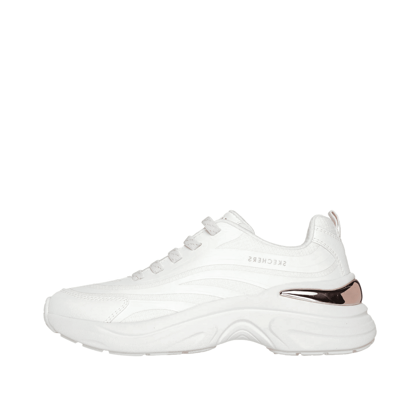 Skechers Hazel - Step N Flow "White" | 177575WHT