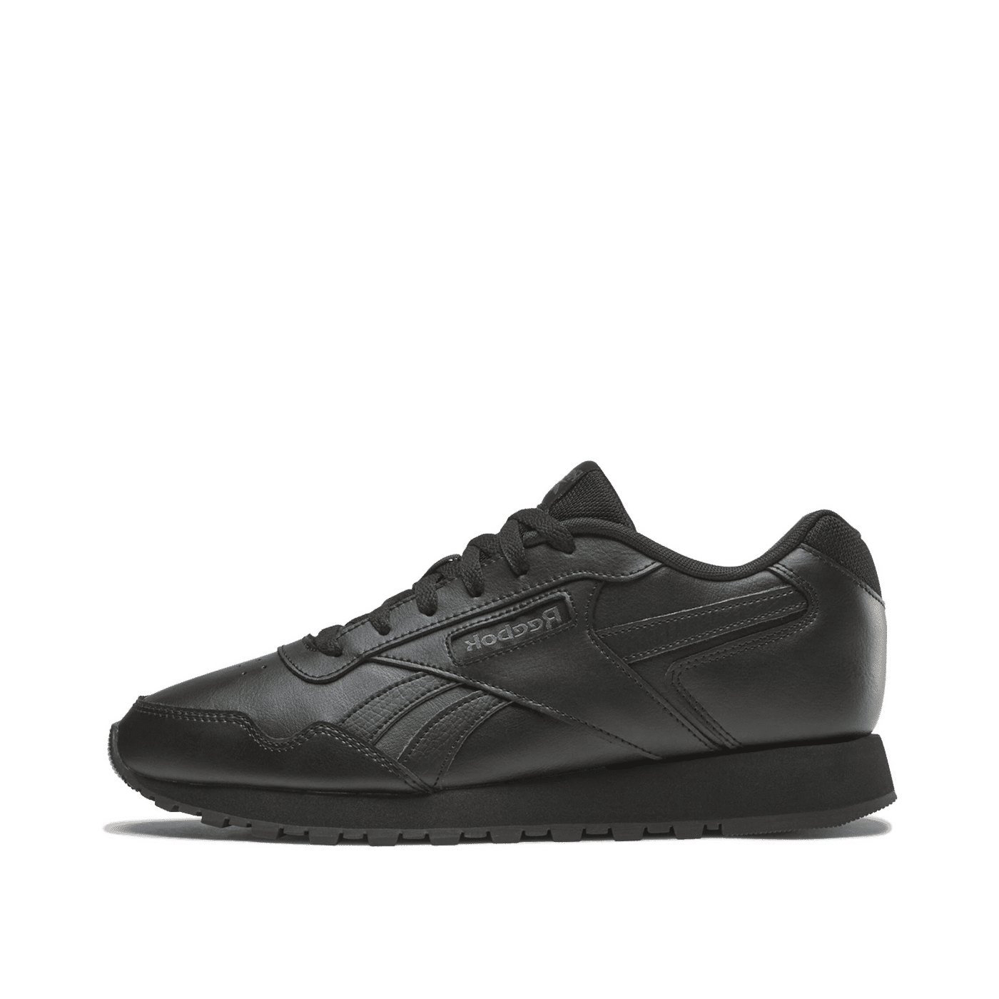 Reebok Glide "Noir" | 100010028