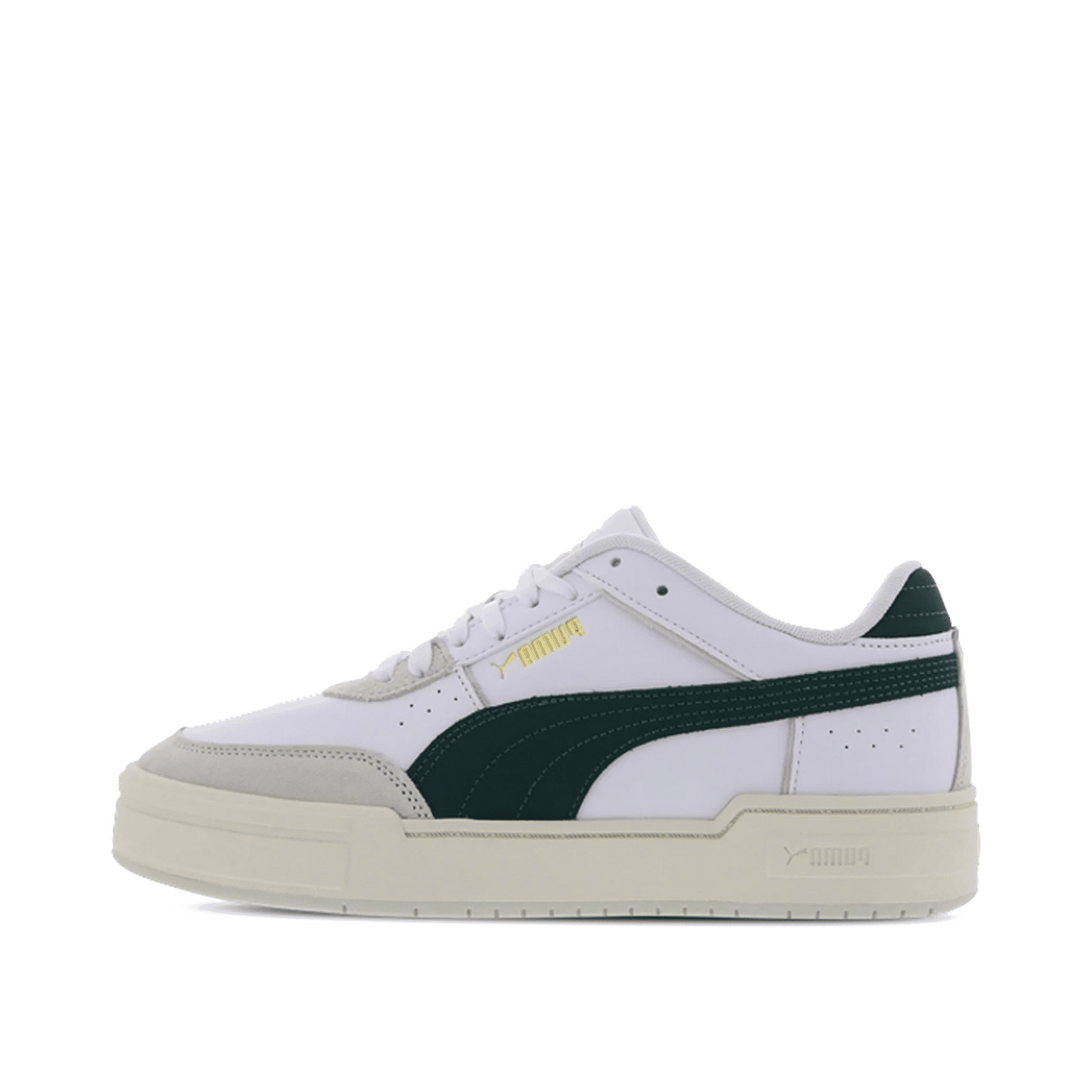 Puma CA Pro "Sport Mix" | 393445-01