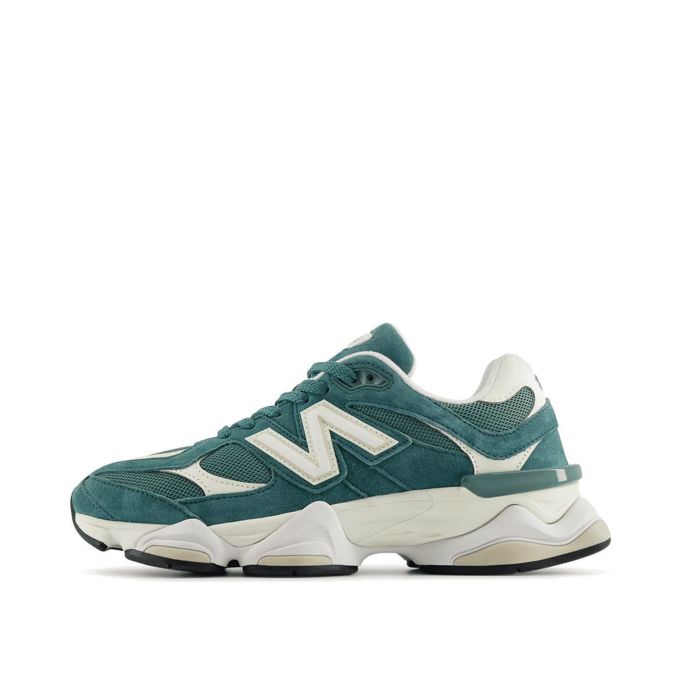 New Balance U9060EEK "Green" | U9060EEK