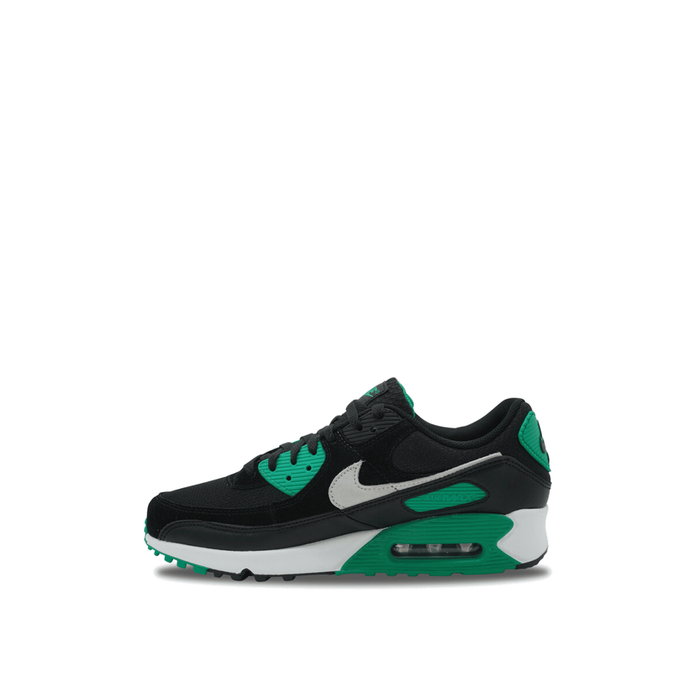 Nike Air Max 90 "Stadium Green" | DM0029-006