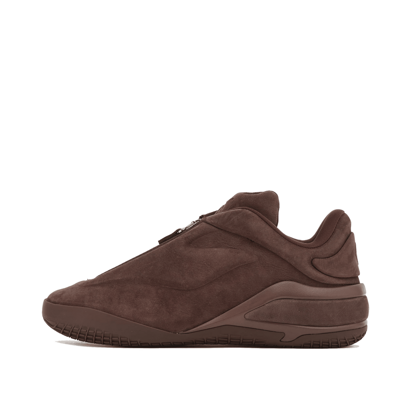 Converse Shai 001 Lux "Truffle" | A18486C