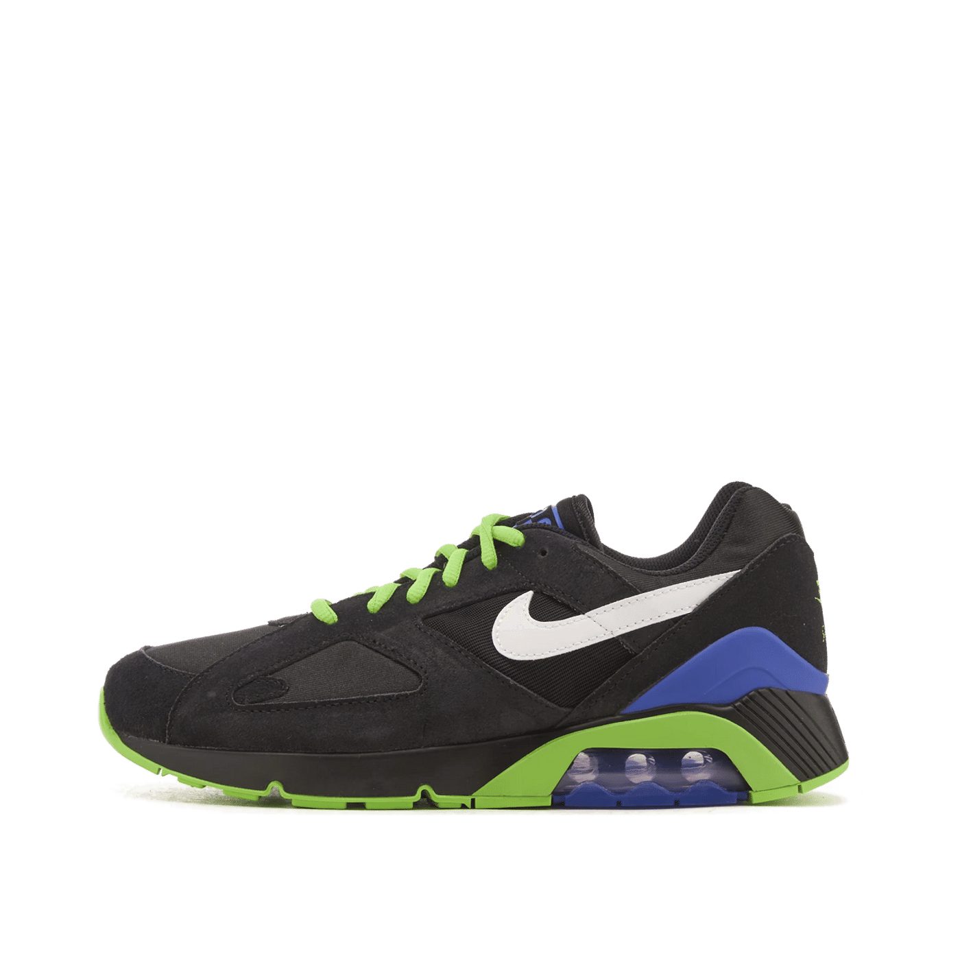 Nike Air Max 180 QS "Joker" | FZ3058-001
