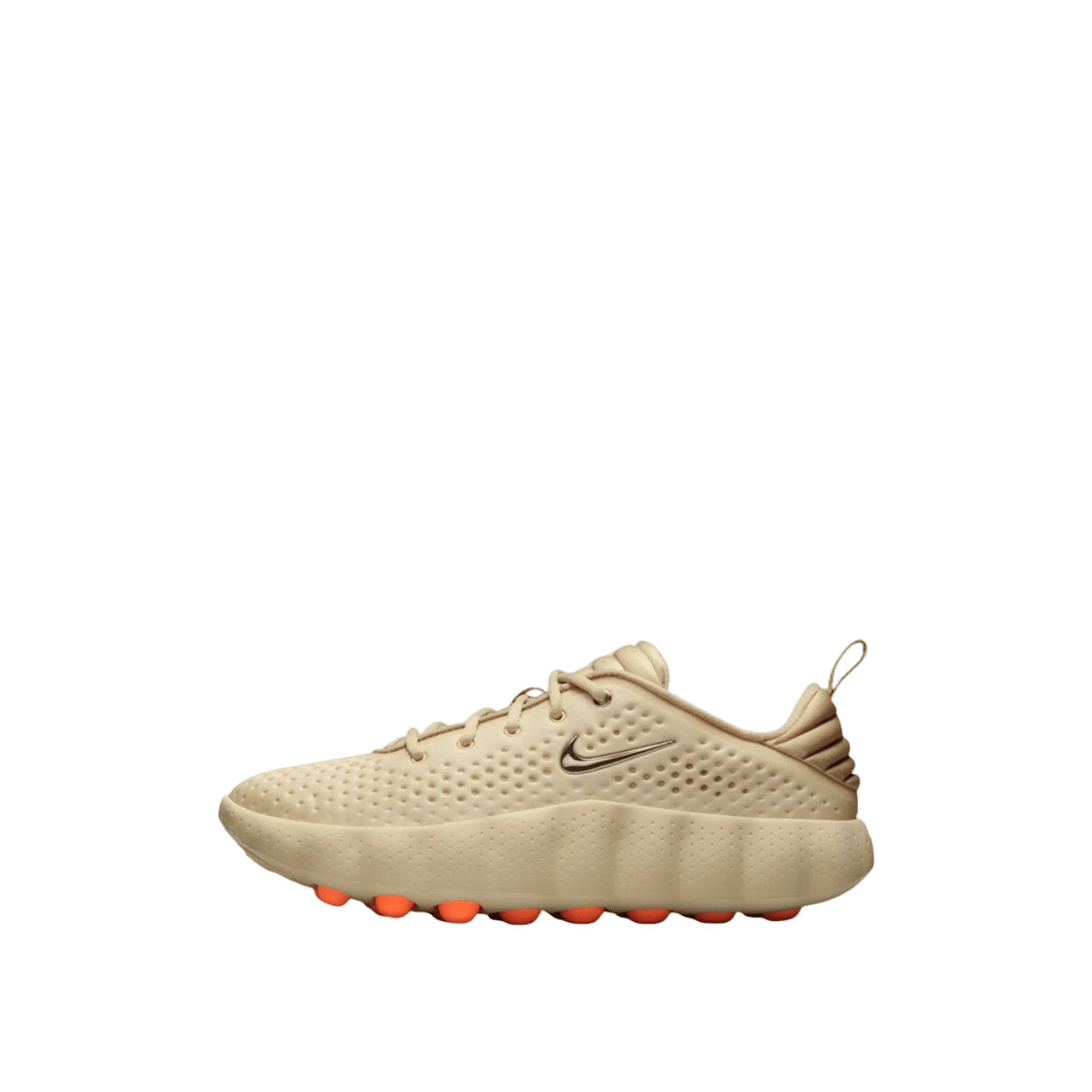 Nike Mind 002 "Light Khaki" | HQ4308-200