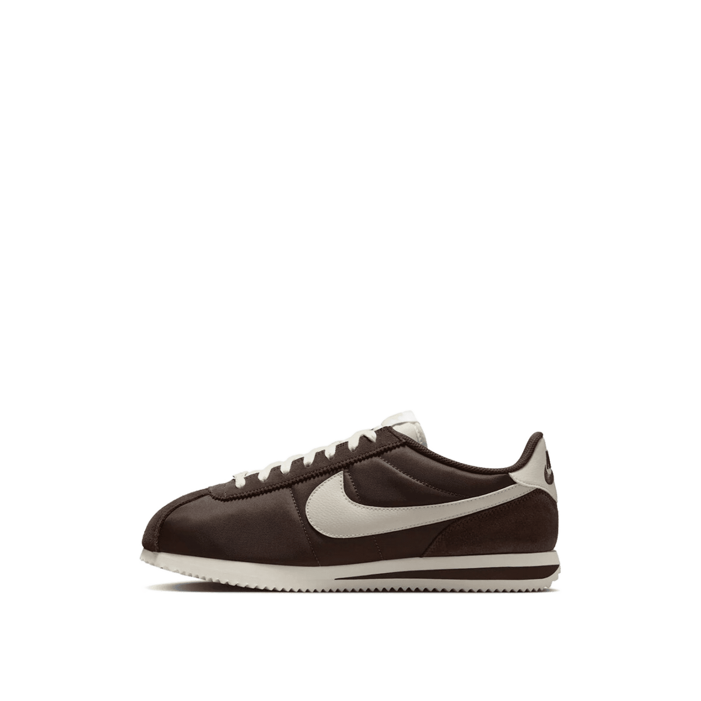 Nike Cortez "Textile" | HF0263-200