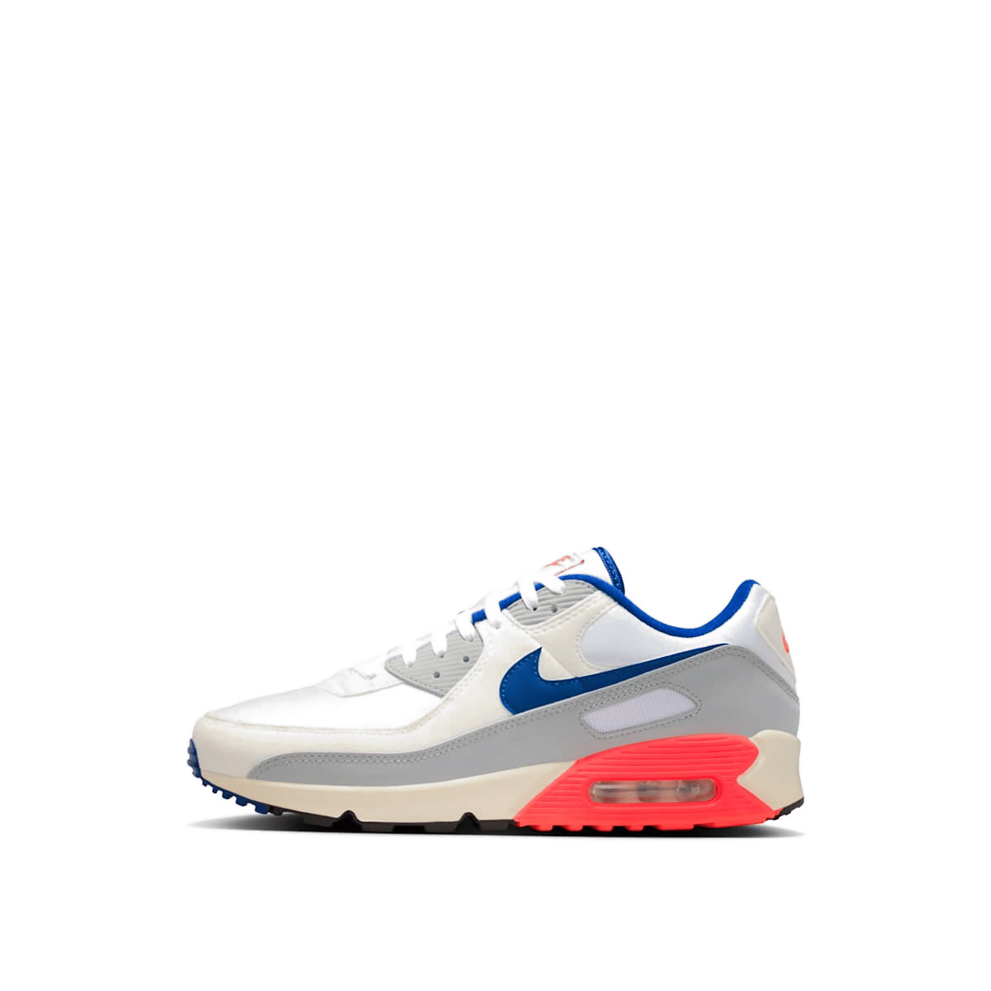Nike Air Max 90 "Ultramarine" | IU0767-001