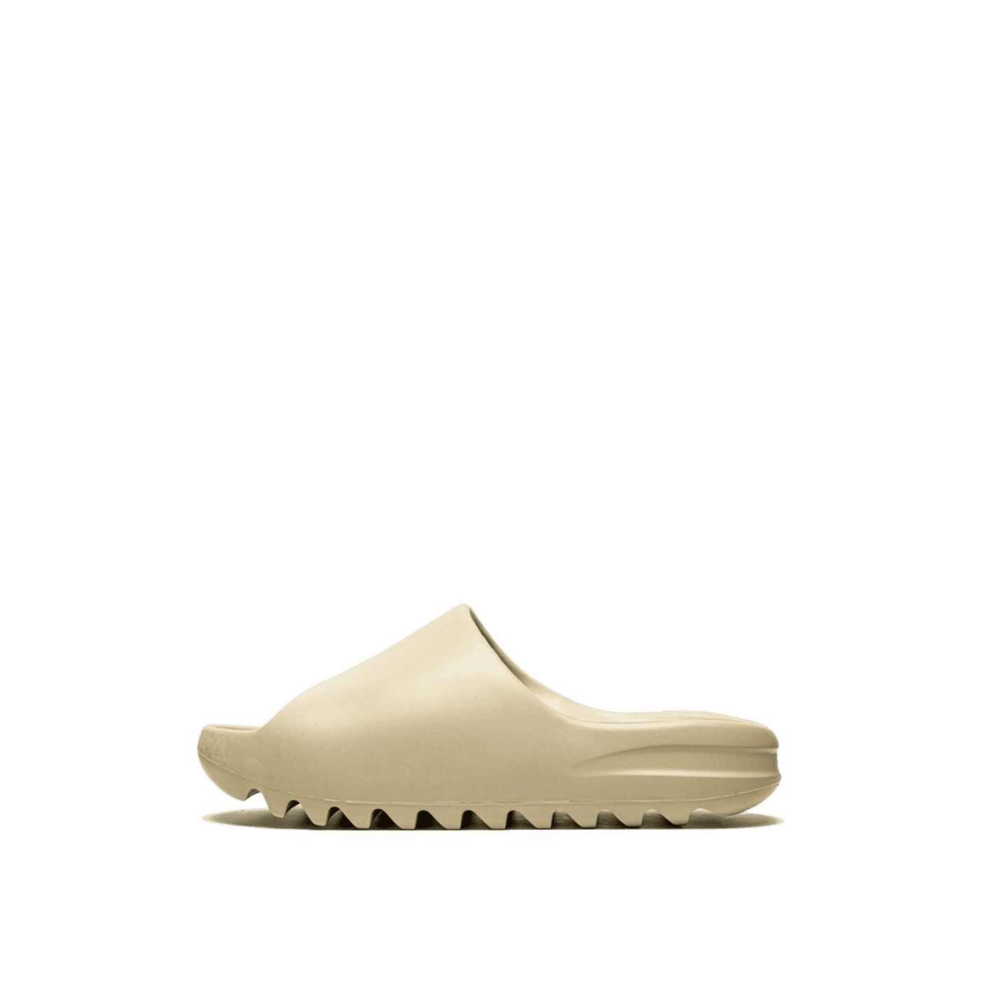 Adidas Yeezy Slide Pure "Red" | GW1934