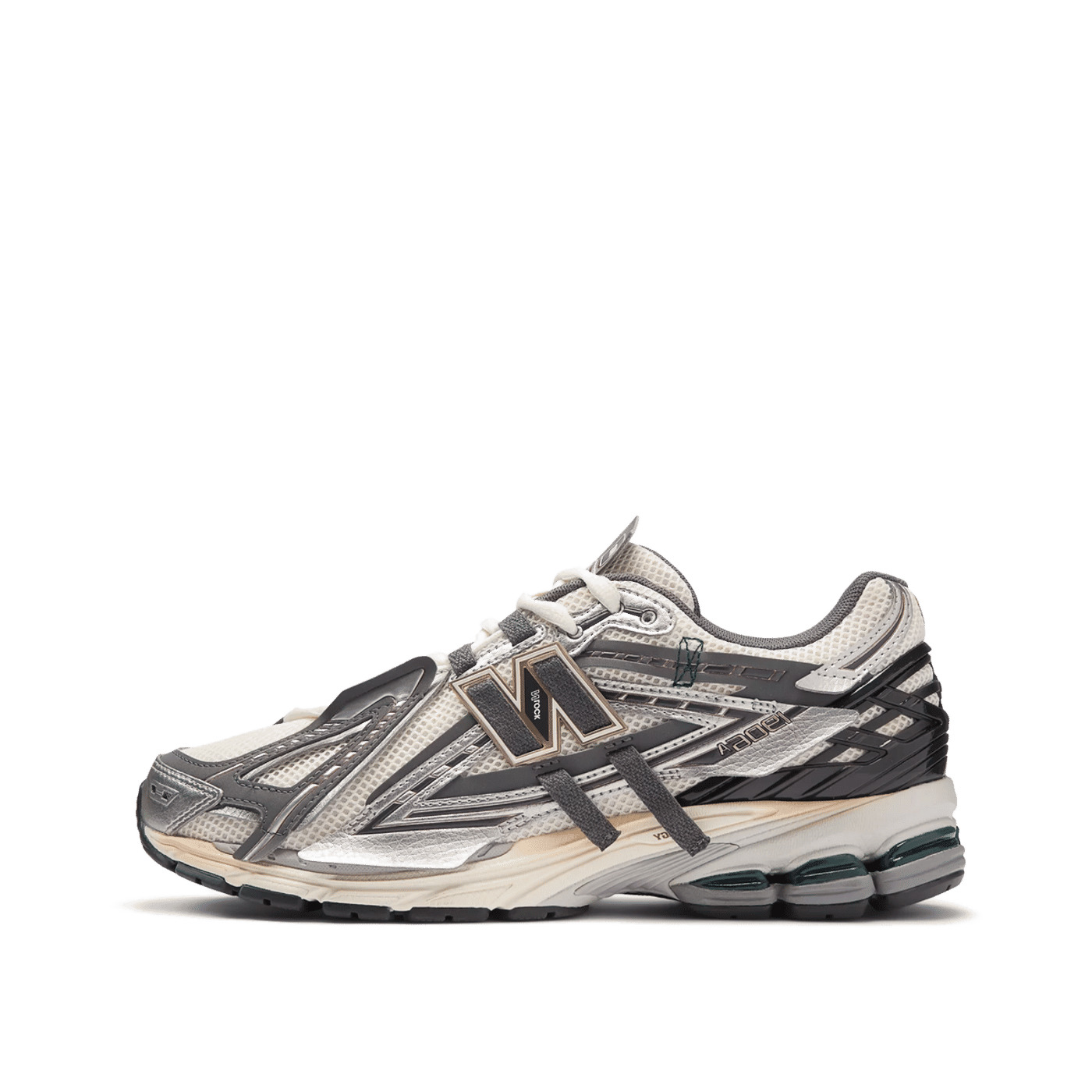 New Balance 1906A "Tech Explosion" | M1906AD