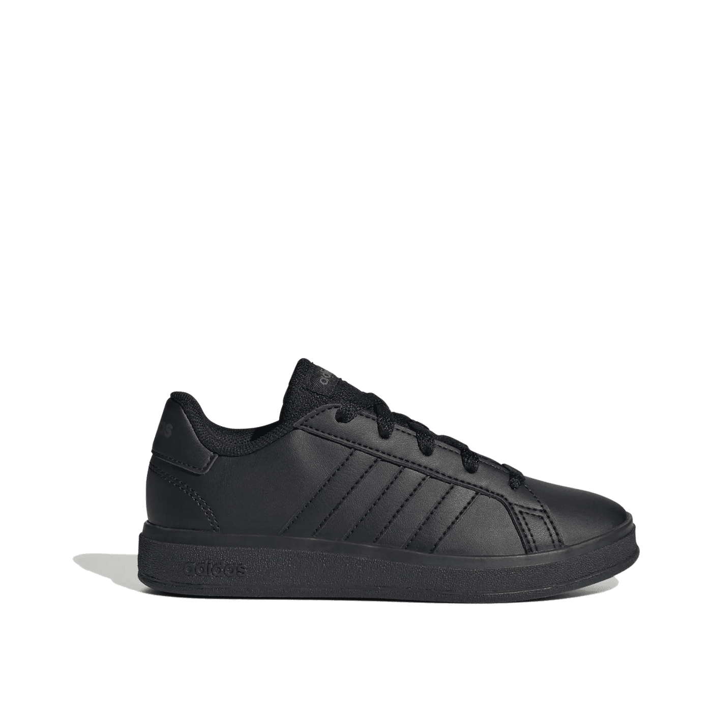 Adidas "Black" | FZ6159