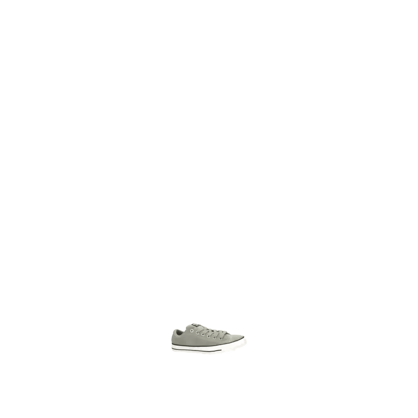 Converse Chuck Taylor All Star "Green" | A11604C