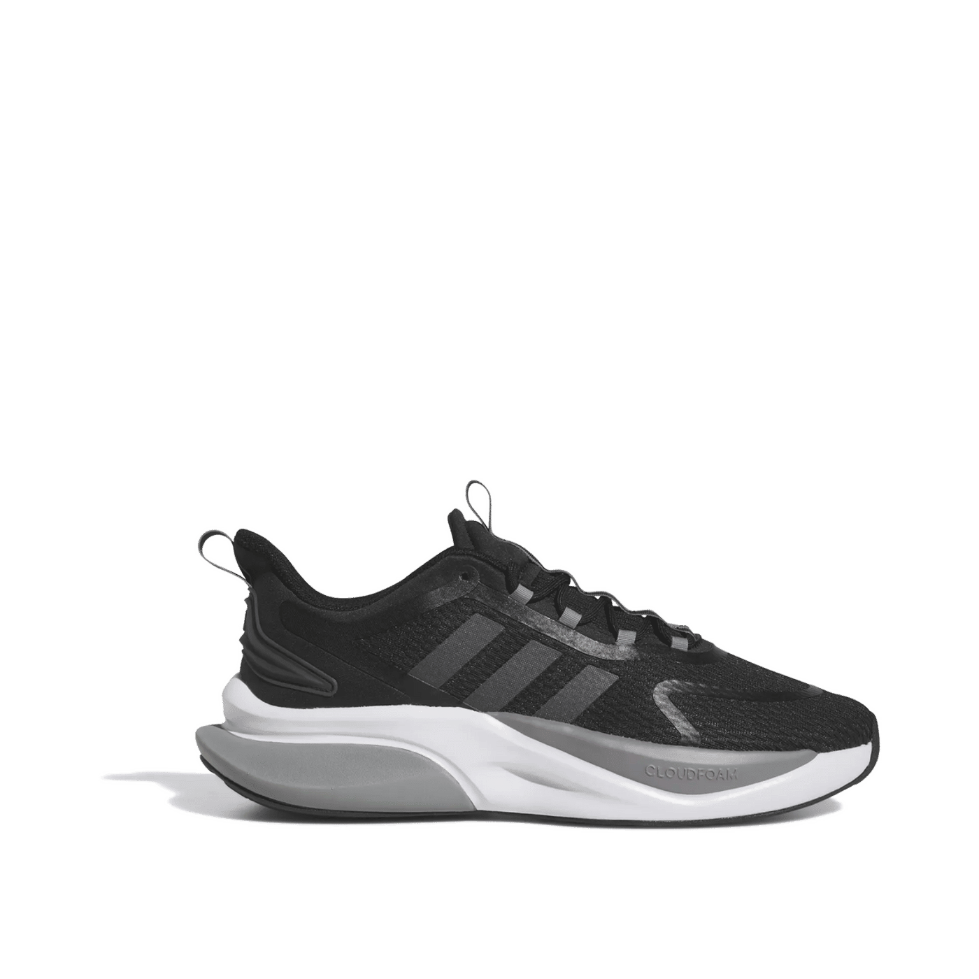 Adidas "Black" | HP6144