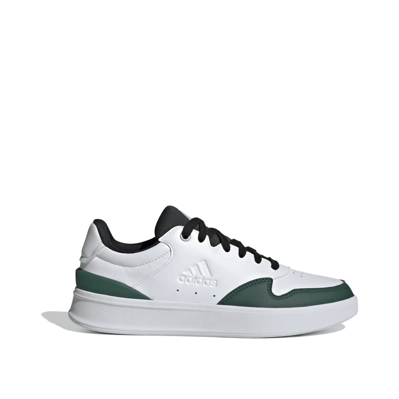 Adidas Kantana "White" | IH4864