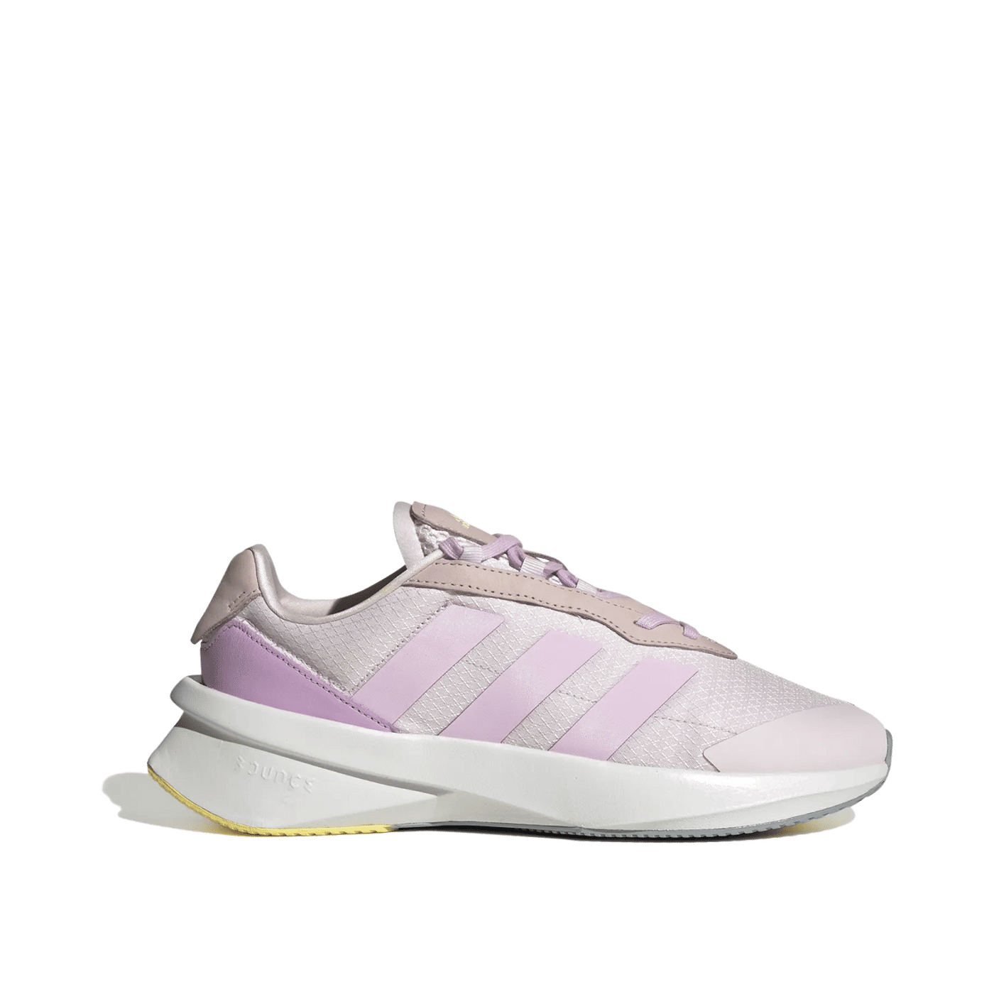 Adidas Heawyn "White" | ID2371