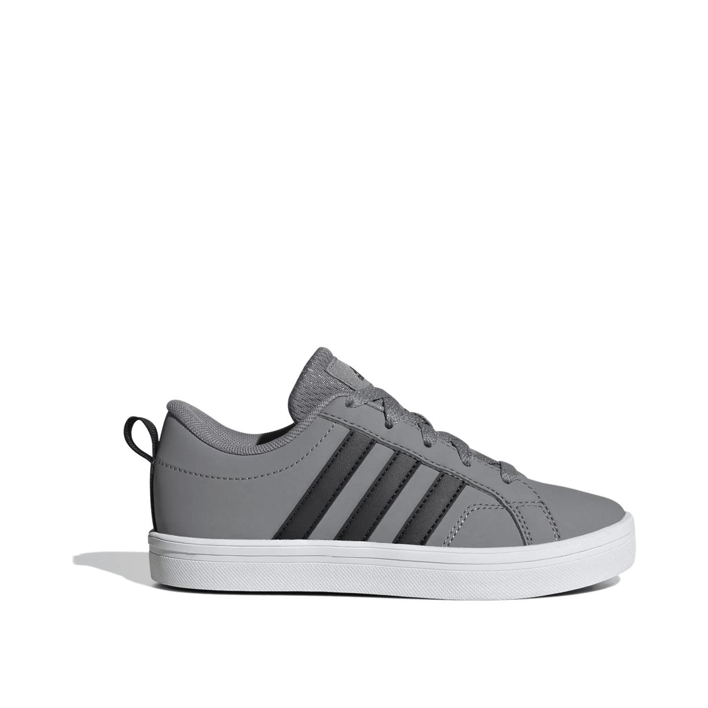 Adidas VS Pace 2.0 "Grey" | IE3463
Adidas VS Pace 2.0 Kids "Grey" | IE3463