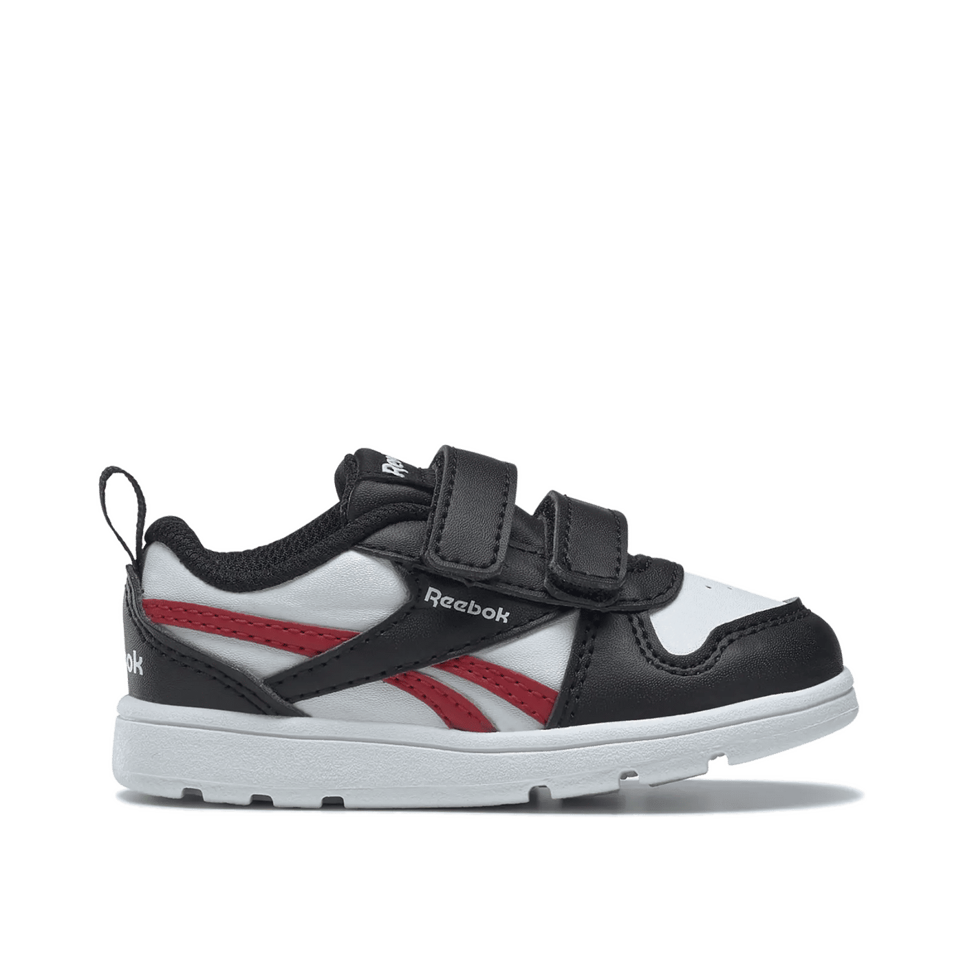 Reebok Royal Prime 2 "Black" | 100044080