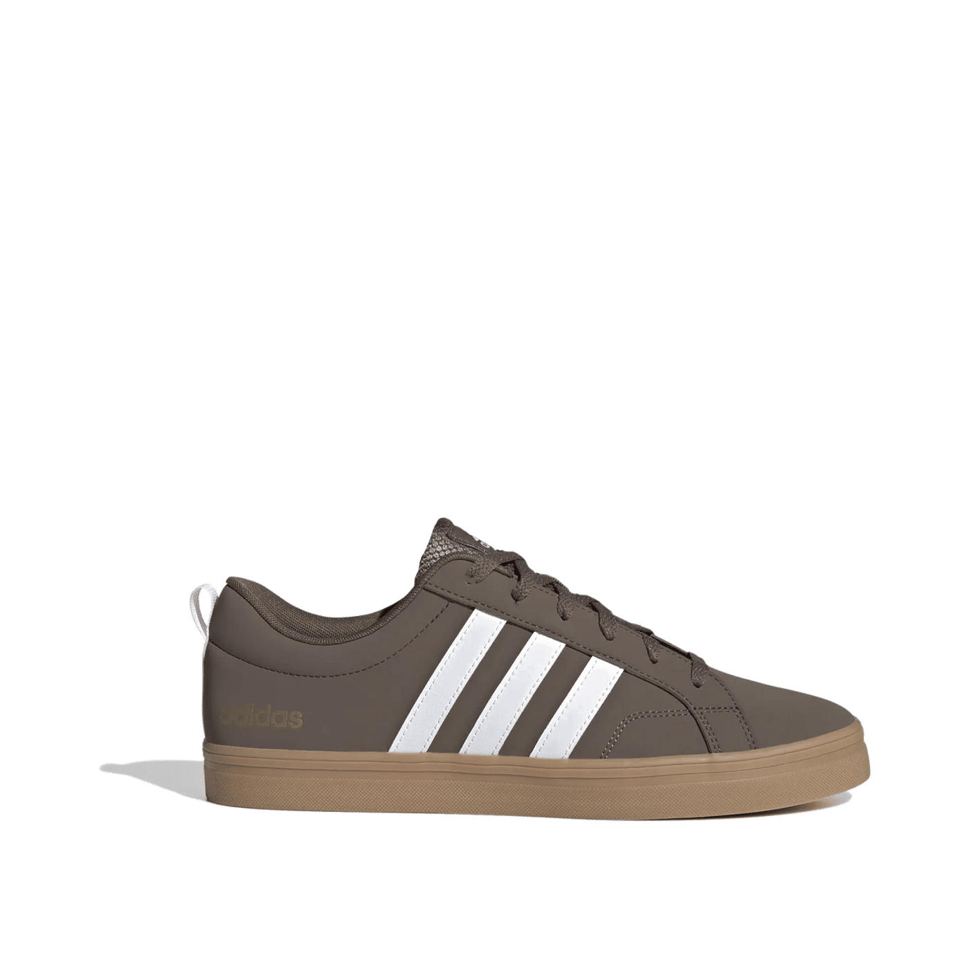Adidas VS Pace 2.0 "Brown" | KI6514