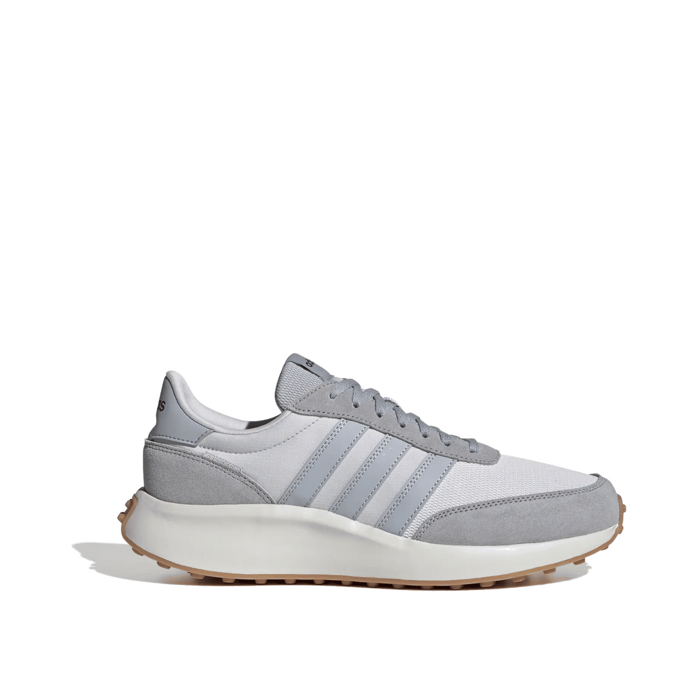 Adidas 70s Lifestyler "Grey" | ID1874