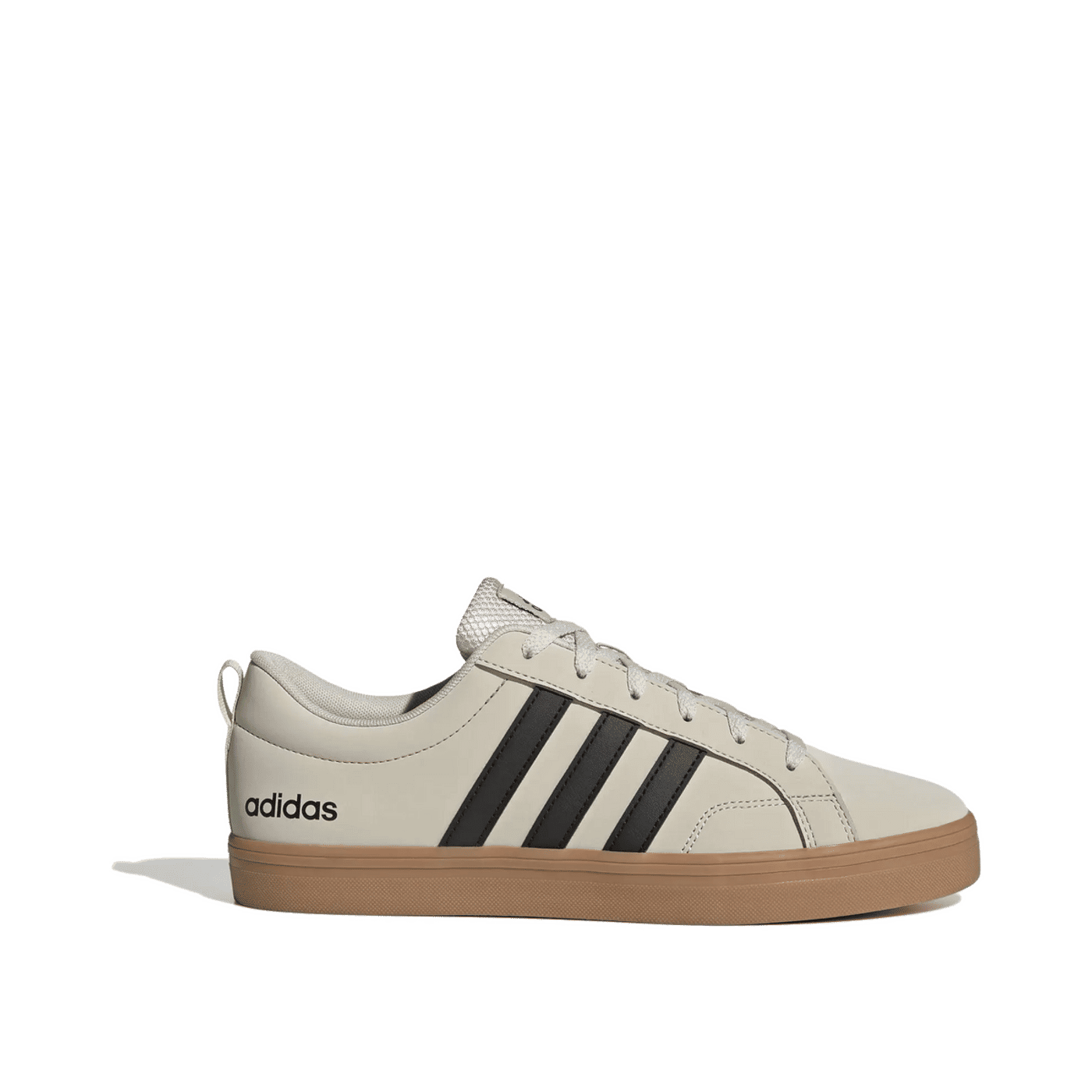 Adidas VS Pace 2.0 "Beige" | KI6513