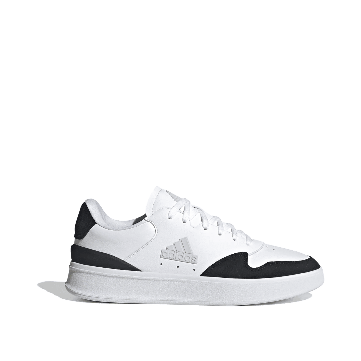 Adidas "White" | IG9818
