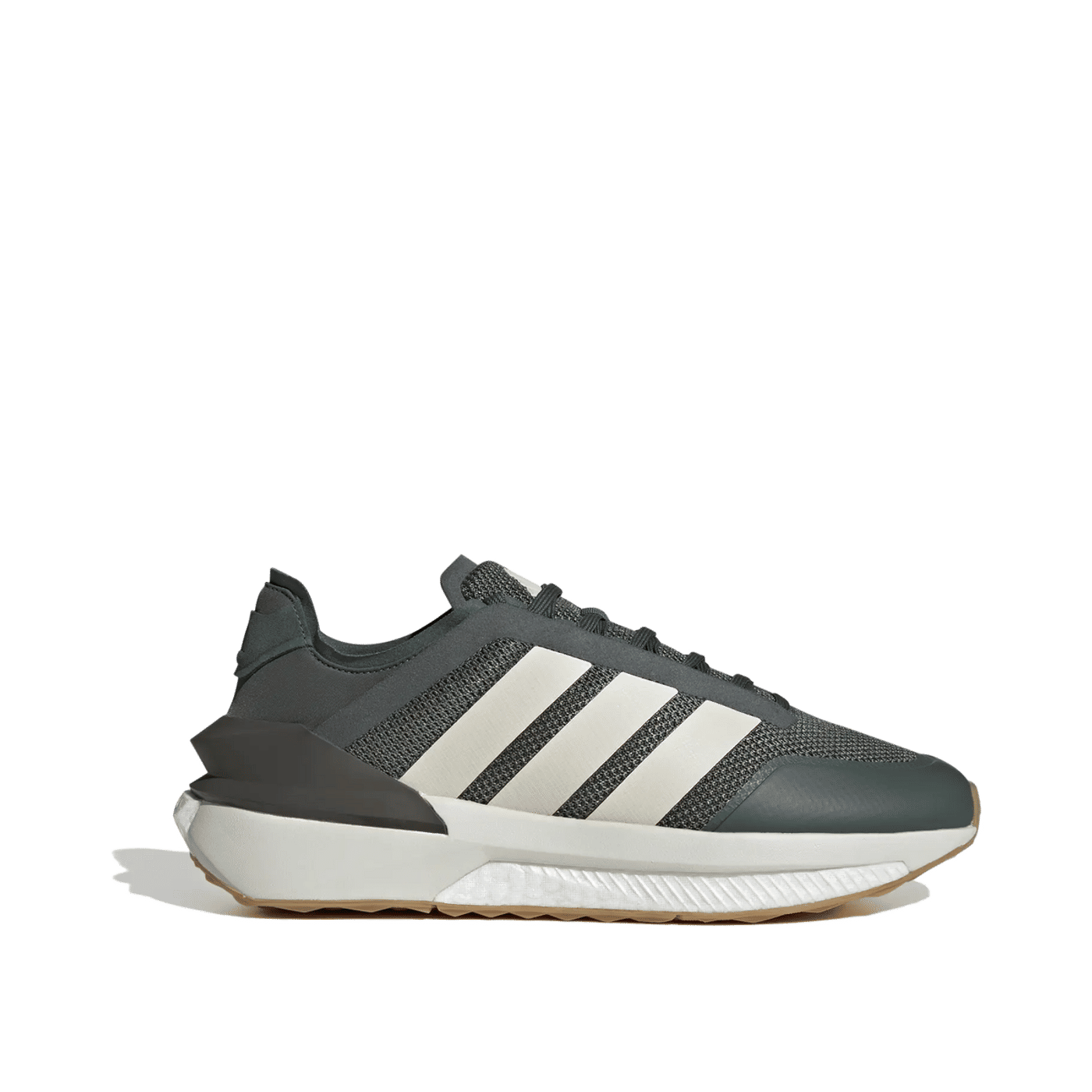 Adidas Avryn "Vert" | IE2636
