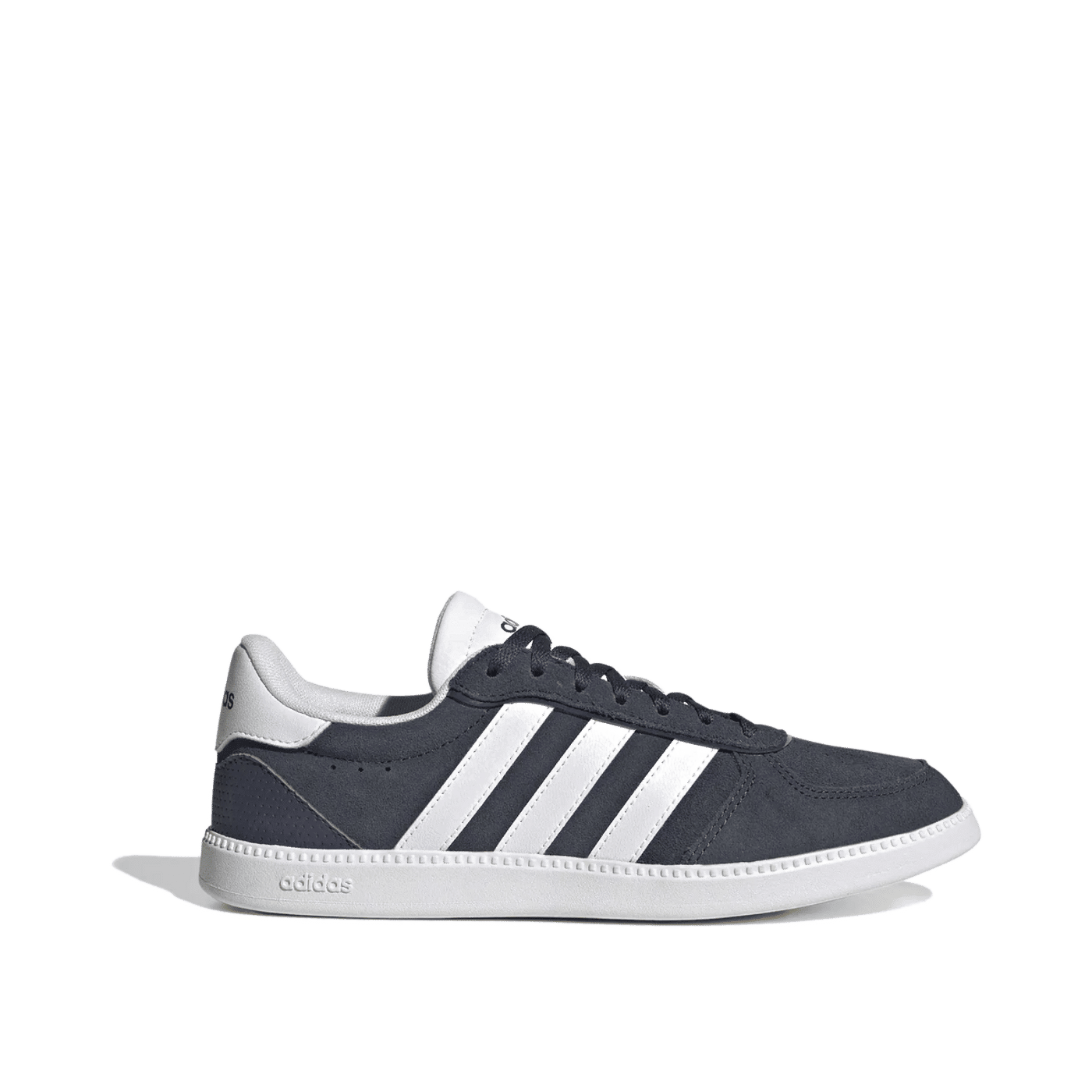 Adidas Breaknet Sleek "Blue" | KI3145
