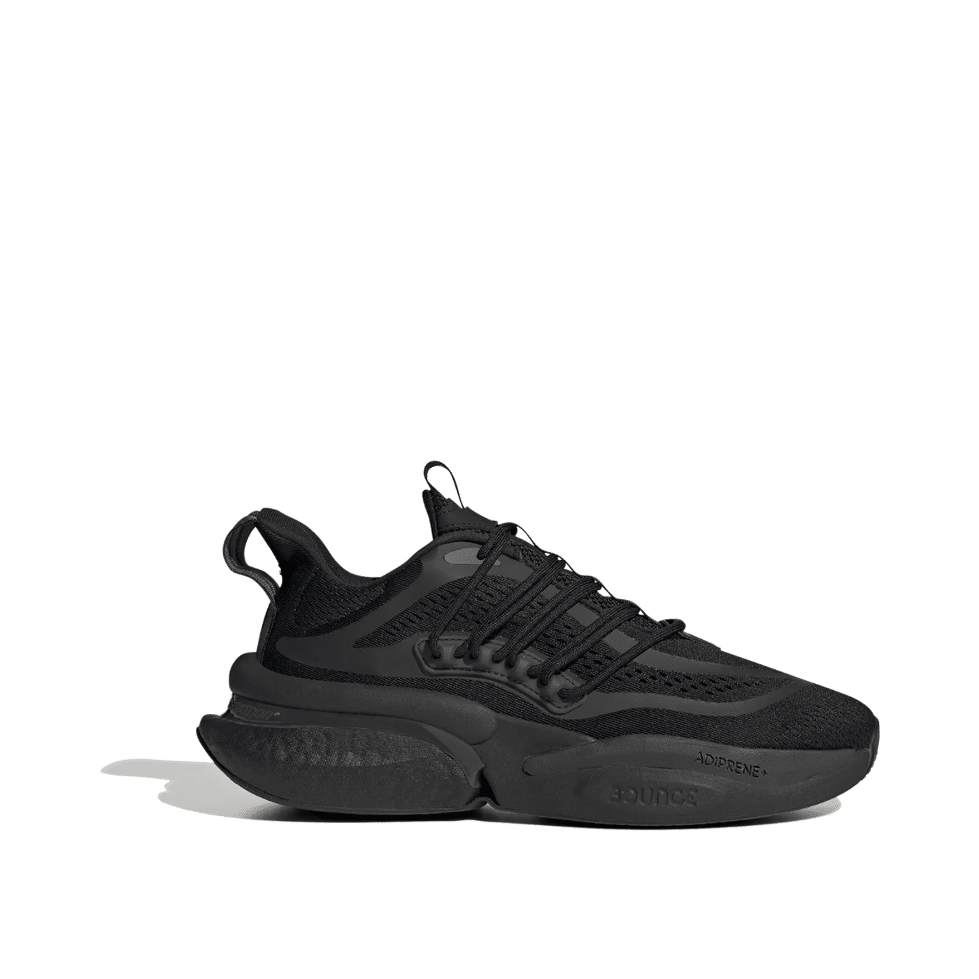 Adidas Alphaboost V1 Boost "Black" | HP2760