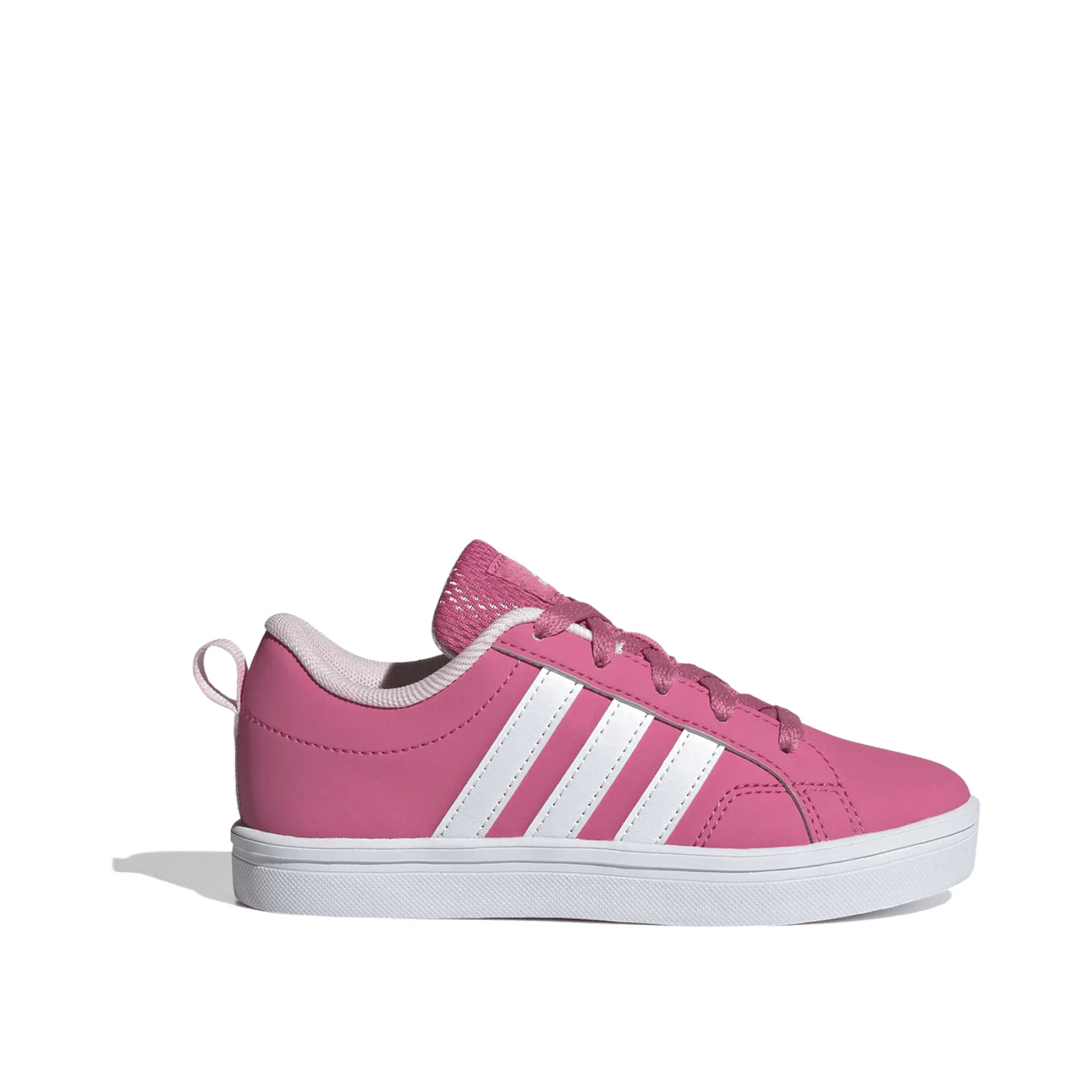 Adidas VS Pace 2.0 "Rose" | JQ1879