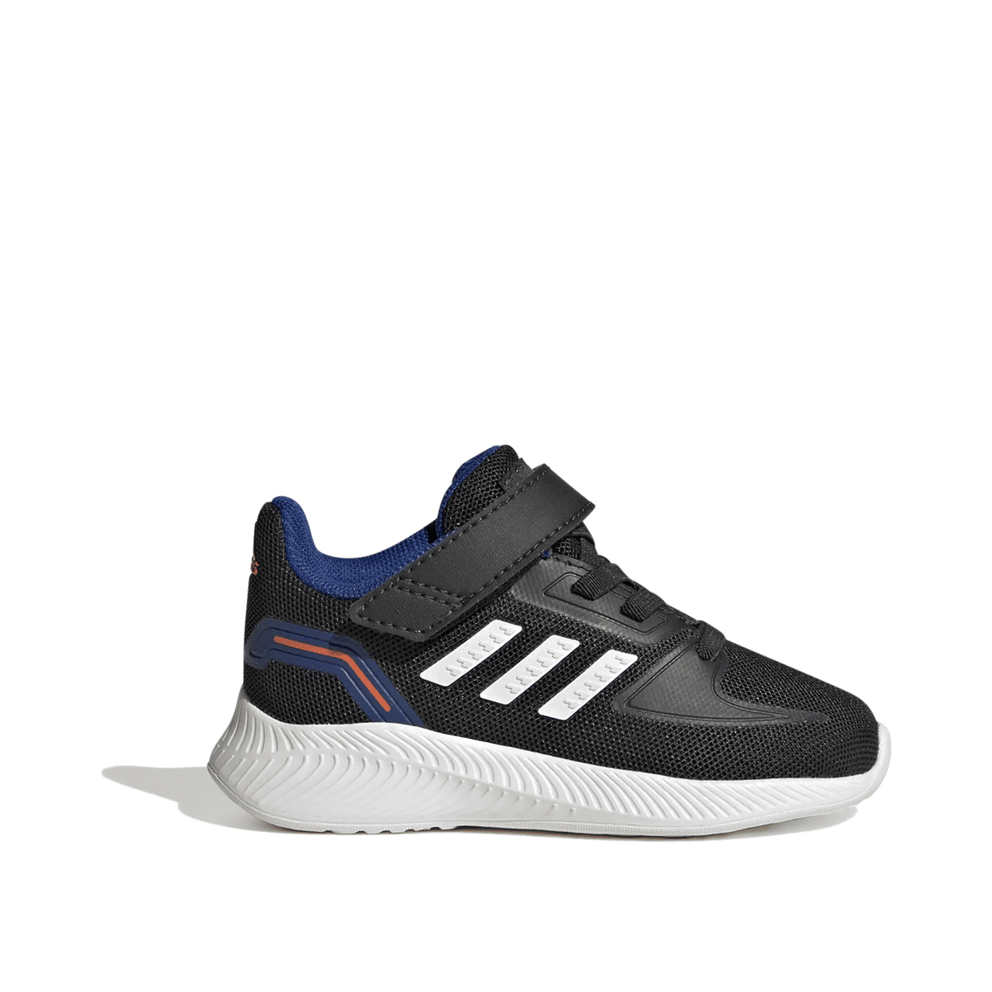 Adidas Kids "Grey" | HR1402