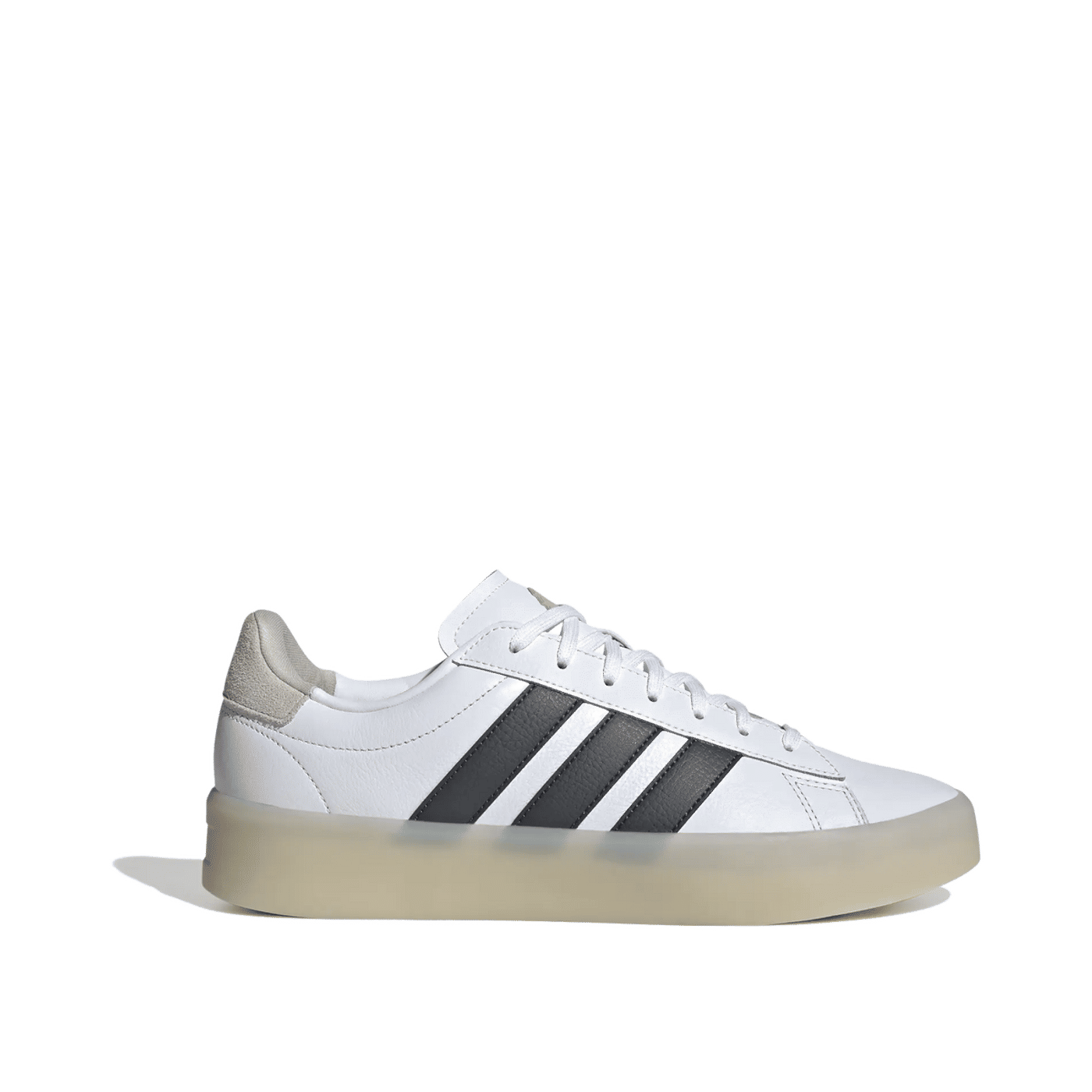 Adidas GC Disrupt "White" | JI2377