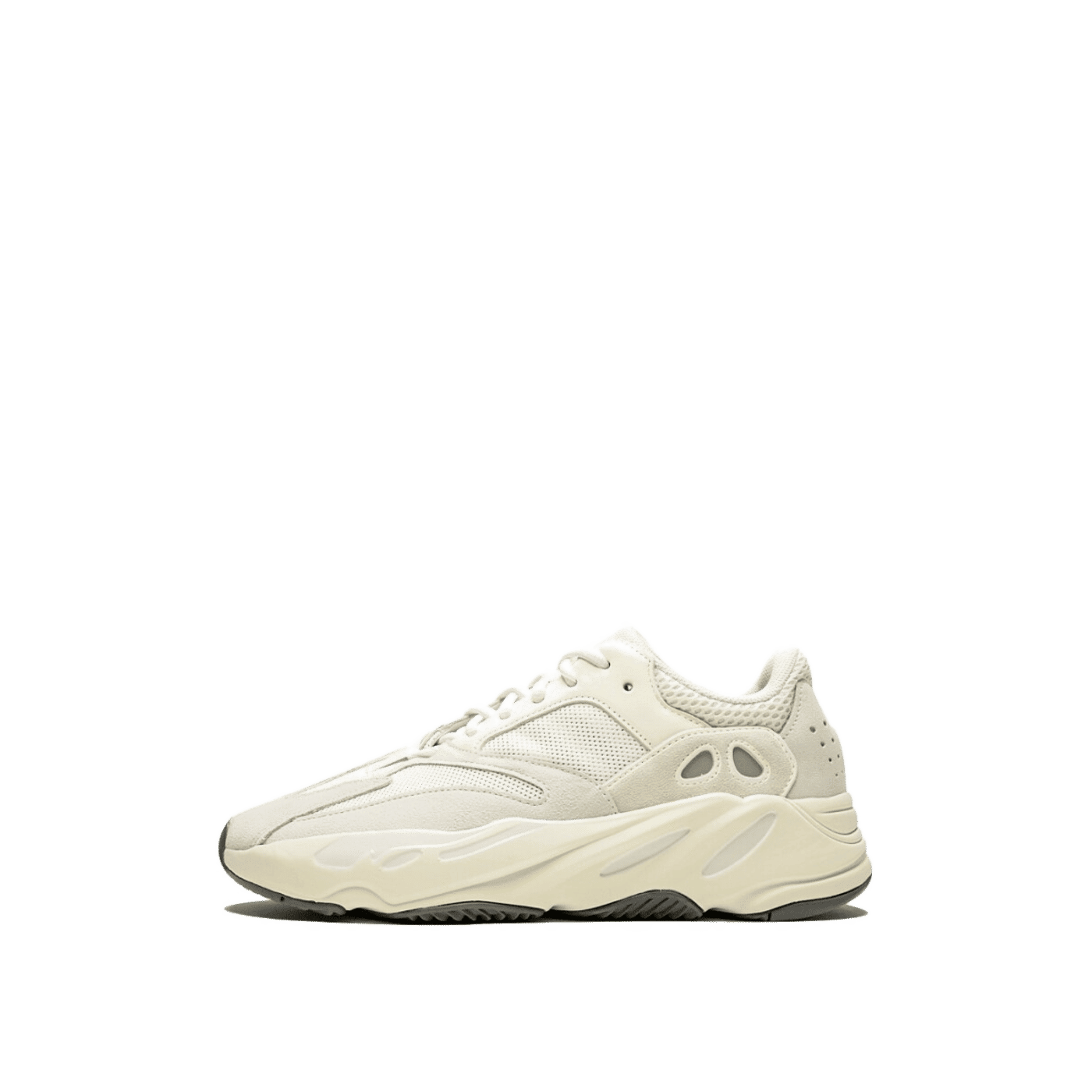 Adidas Yeezy Boost 700 "Analog" | EG7596