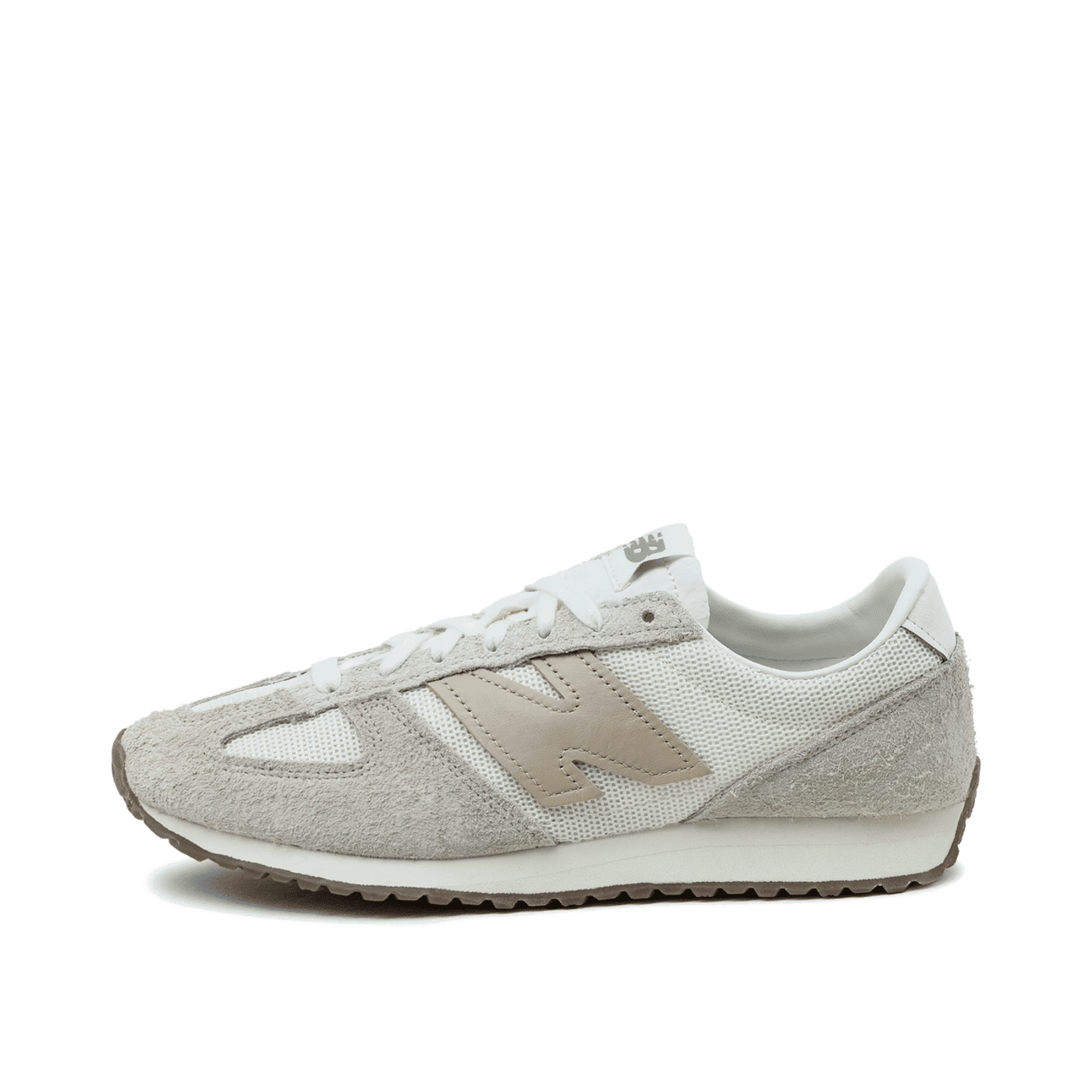 New Balance 471 "Sand" | U471KA