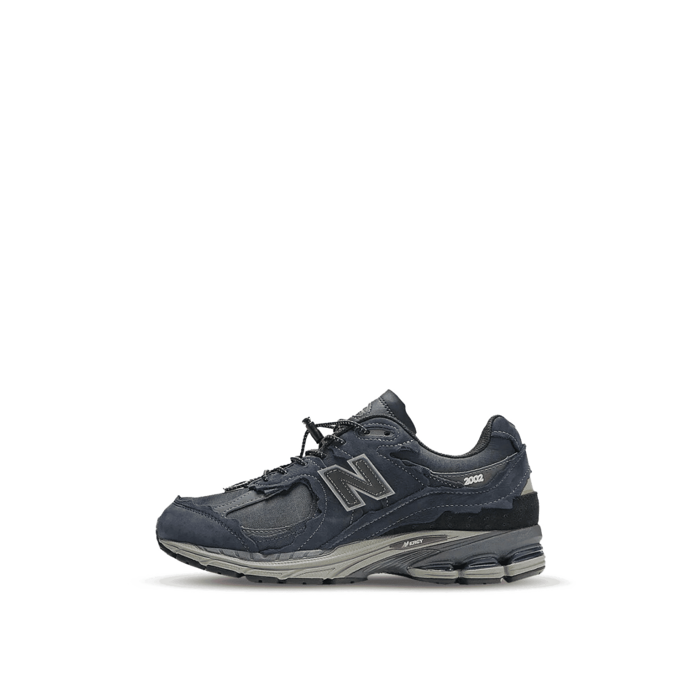 New Balance 2002R Protection Pack "Eclipse" | M2002RDO
