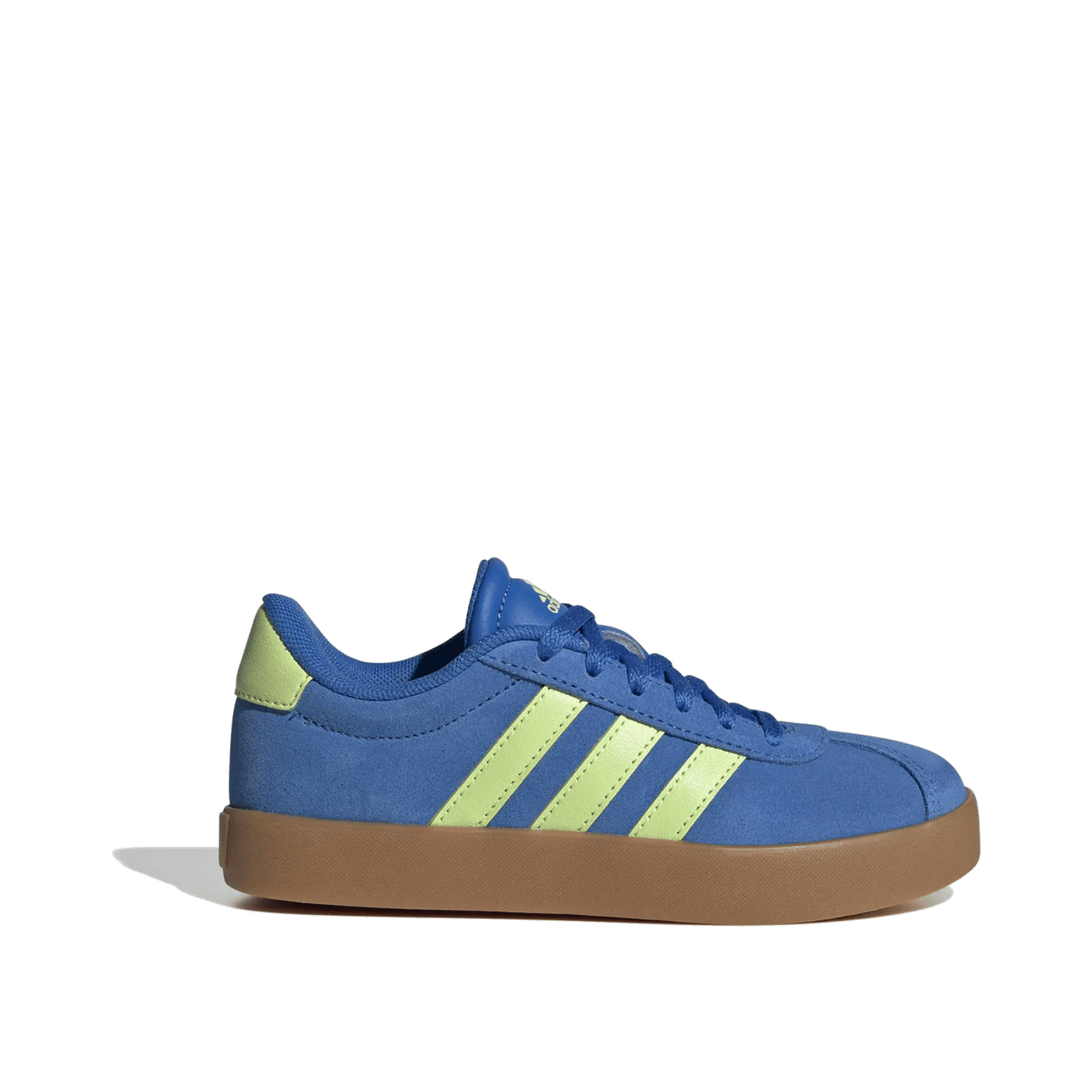 Adidas VL Court 3.0 "Blue" | IH3947