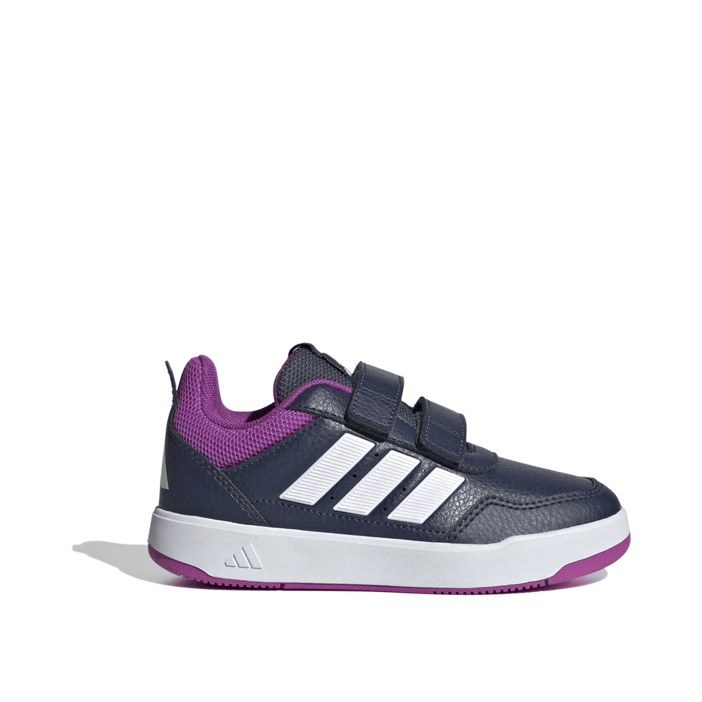 Adidas Tensaur Sport 3.0 "Bleu" | KI7569