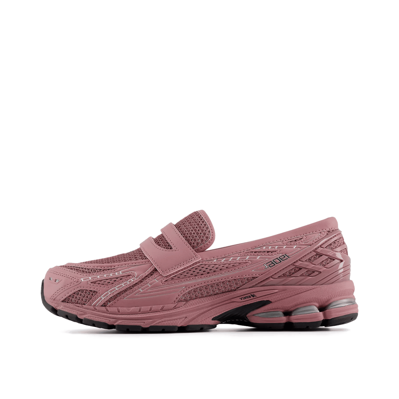 New Balance 1906L "Rosewood" | U19065WS