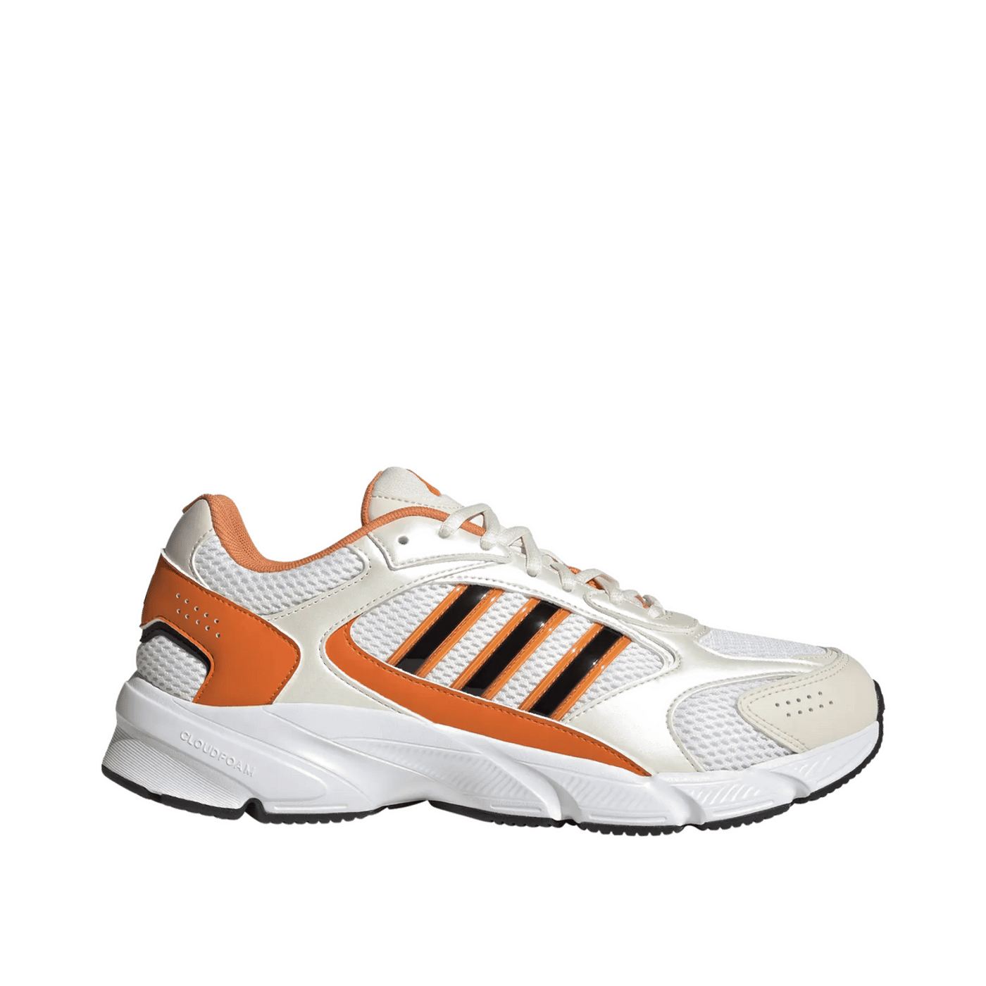 adidas Crazychaos 2000 "White" | HQ5028