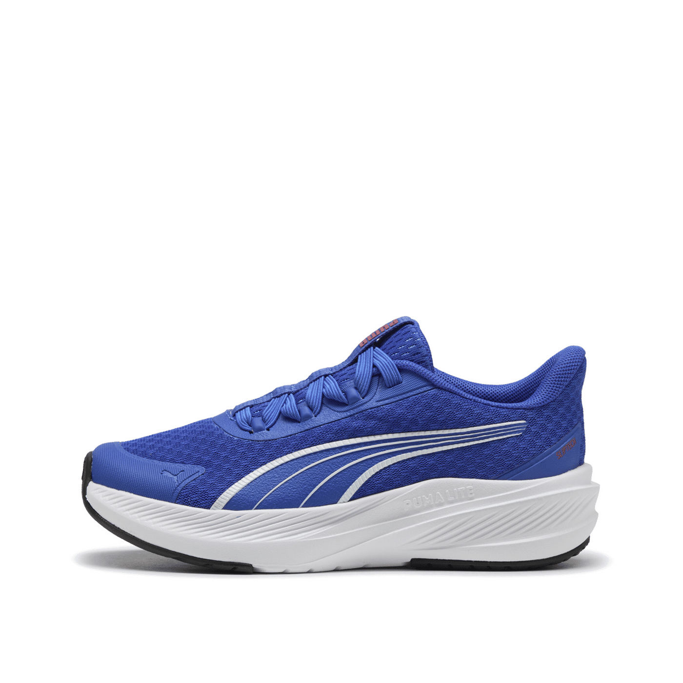 Puma Dasher Lite Sliptech "Blue" | 313326-02