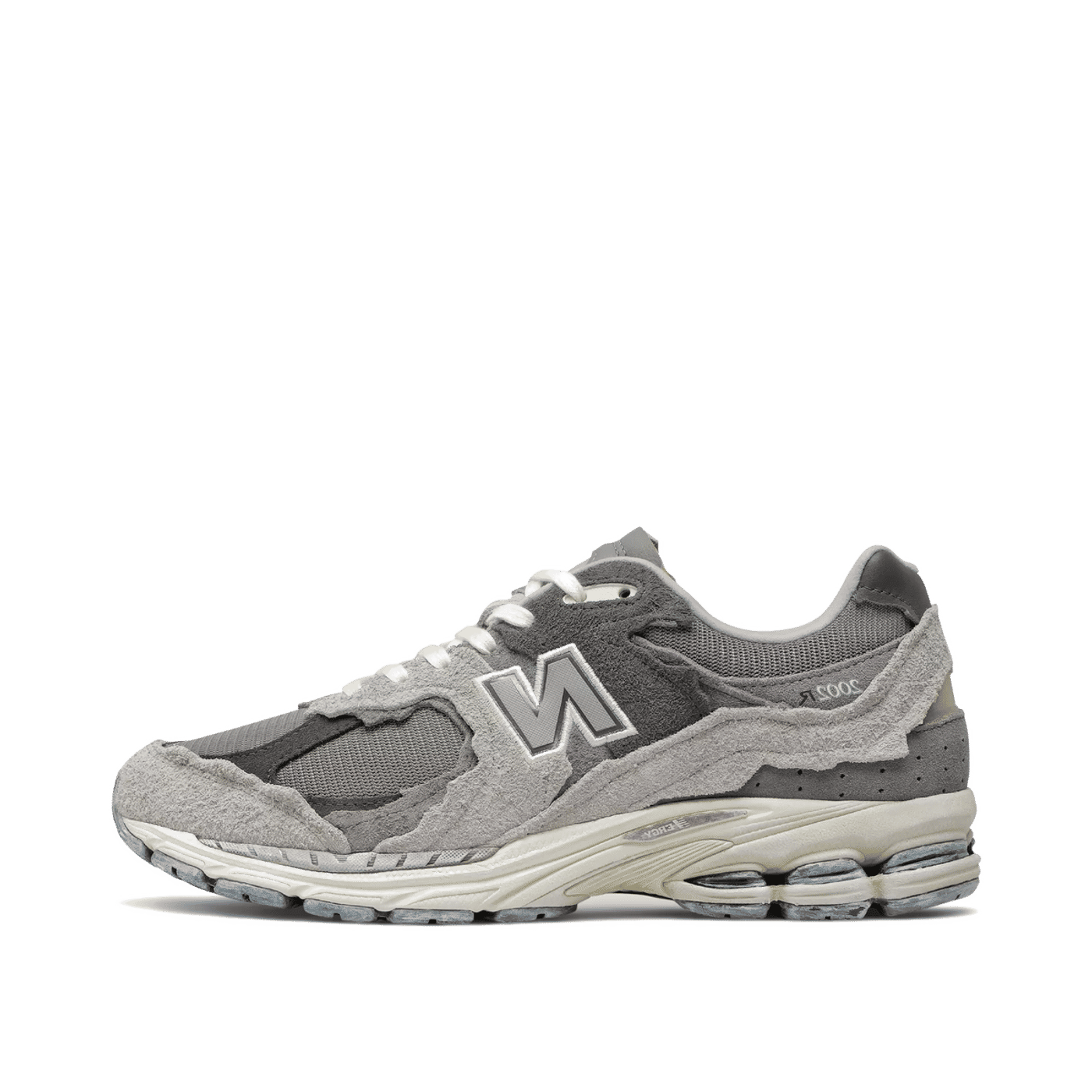 New Balance 2002R Protection Pack "Rain Cloud" | M2002RDA