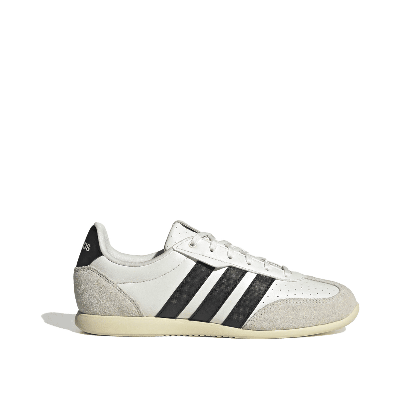 Adidas Barreda Wmns "White" | KI6726