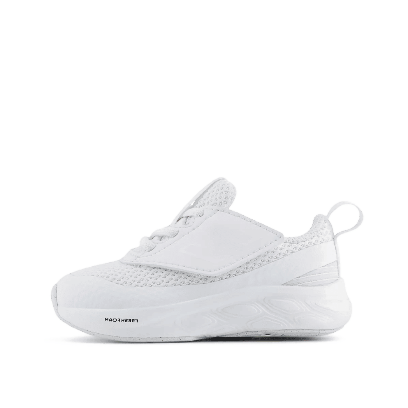 New Balance 625 "White" | NW625WW
