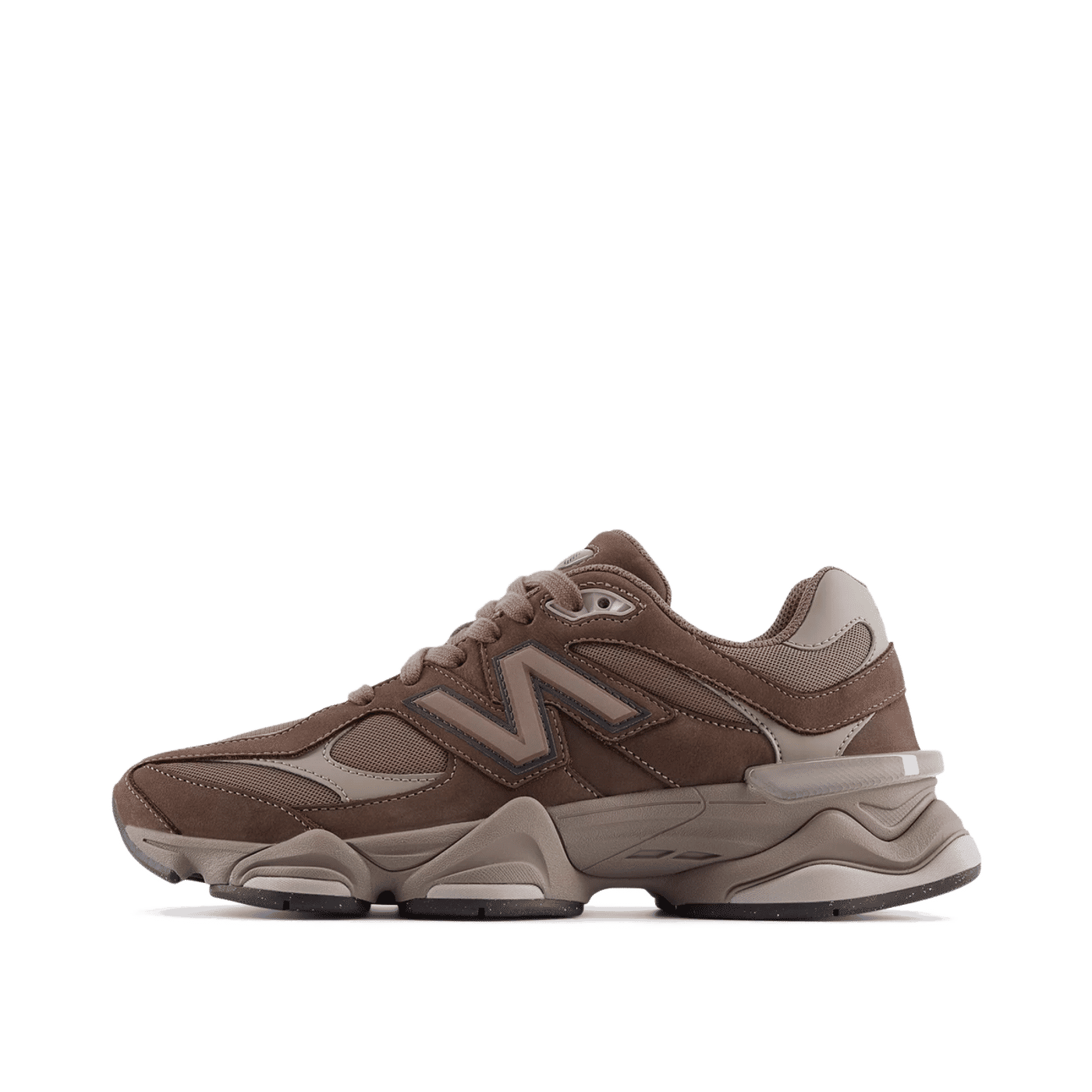 New Balance 9060 "Cortado/Dockside" | U9060493