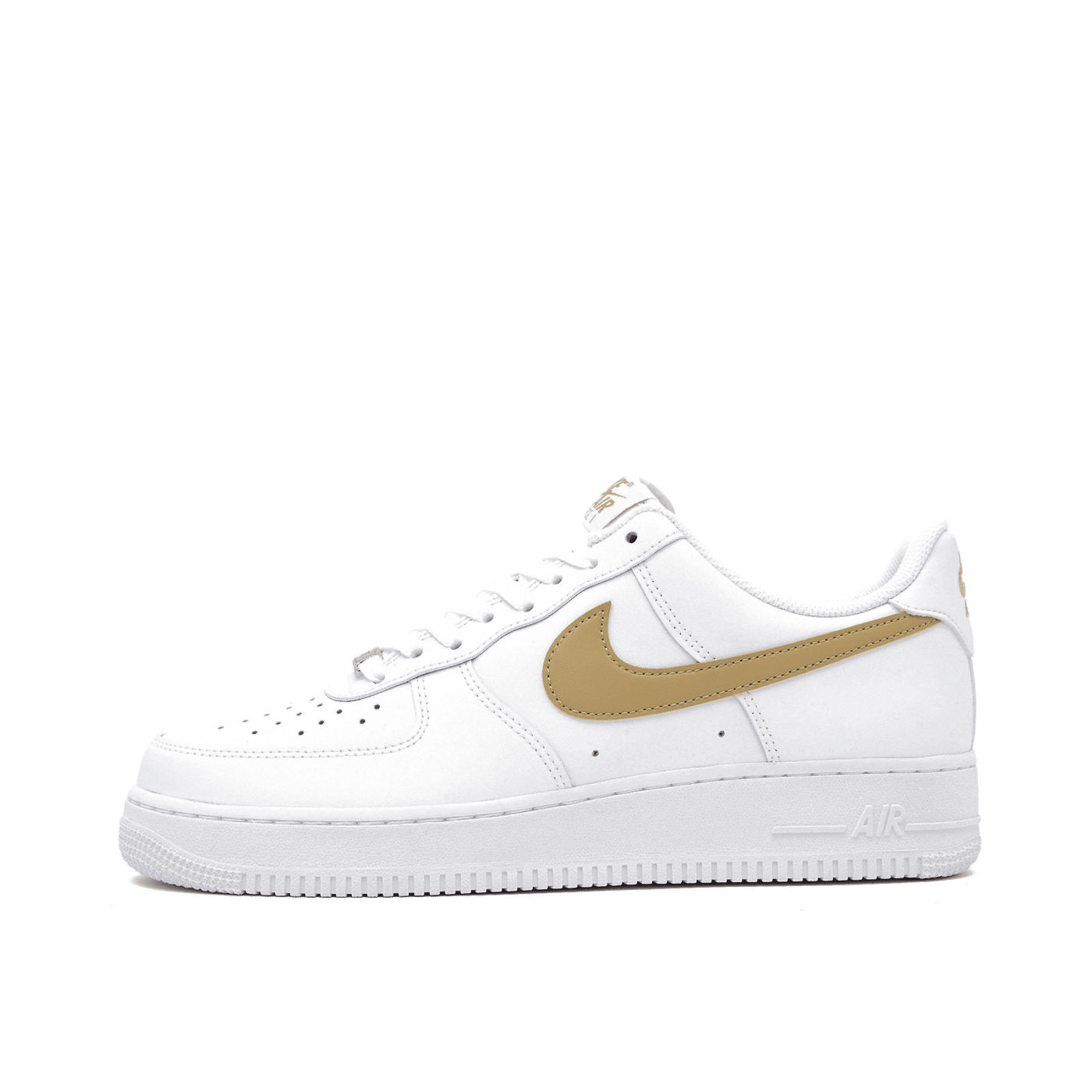 Nike Air Force 1 Low "White" | FJ4146-124