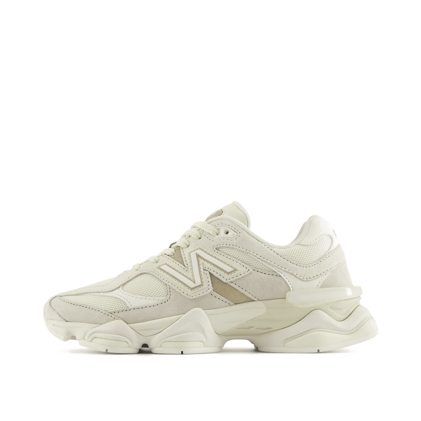 New Balance 9060 "Beige" | U90604IJ