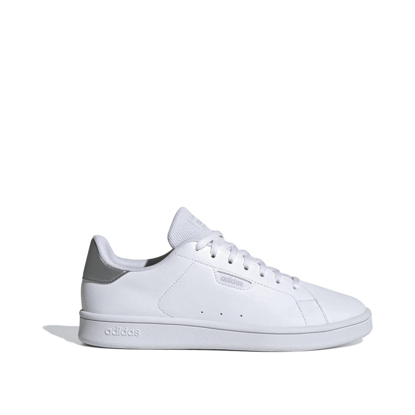 adidas Urban Court "White" | IF9787