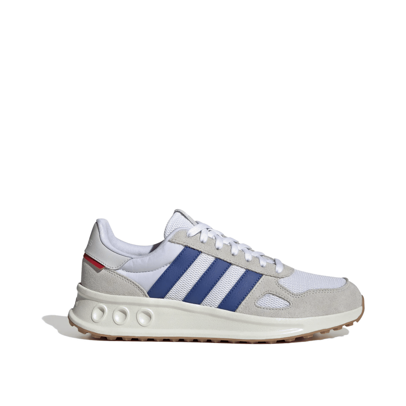 adidas Run 84s "White" | IH8621