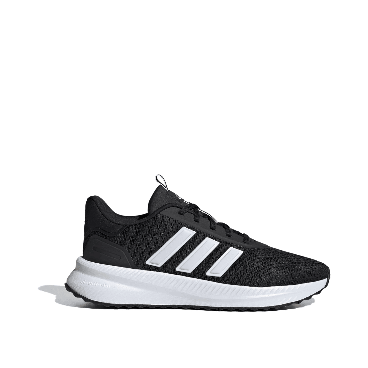 Adidas X Plrpath "Black" | ID0468