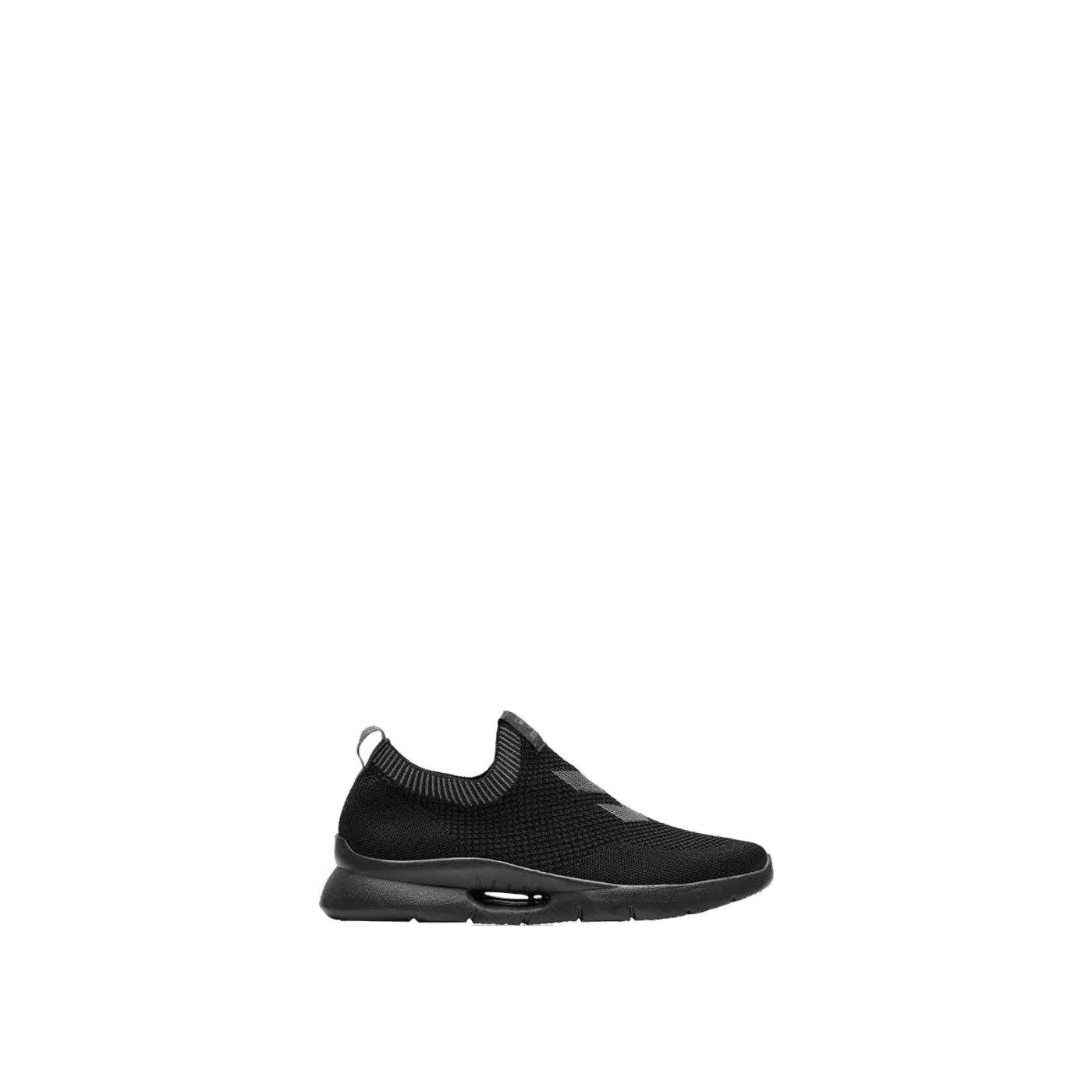 Hummel Tatum "Black" | 2245820480